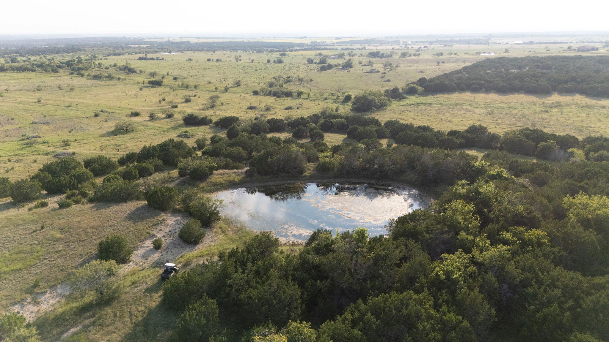 1140 County Road 130, Gatesville, TX 76528