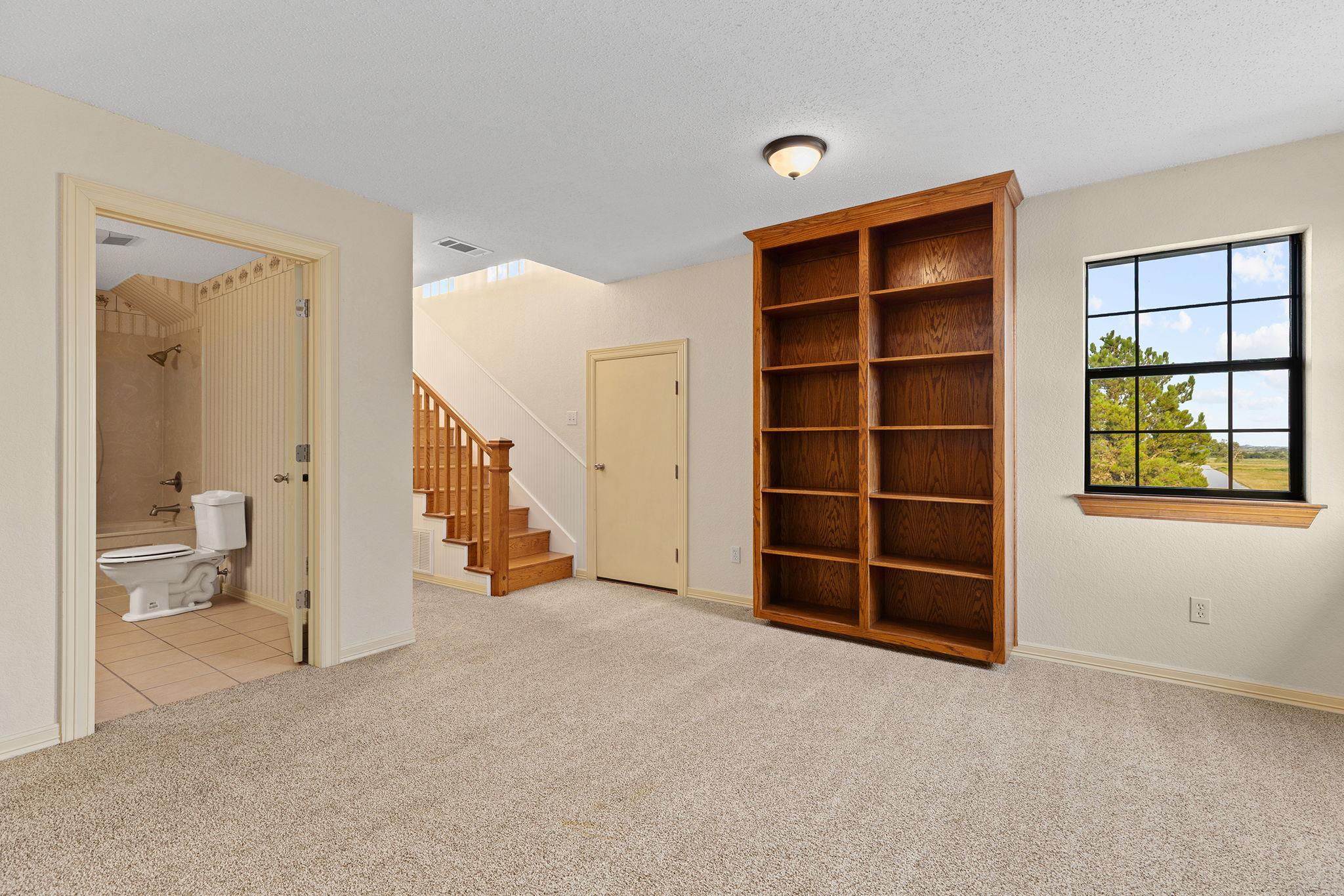 1140 County Road 130, Gatesville, TX 76528