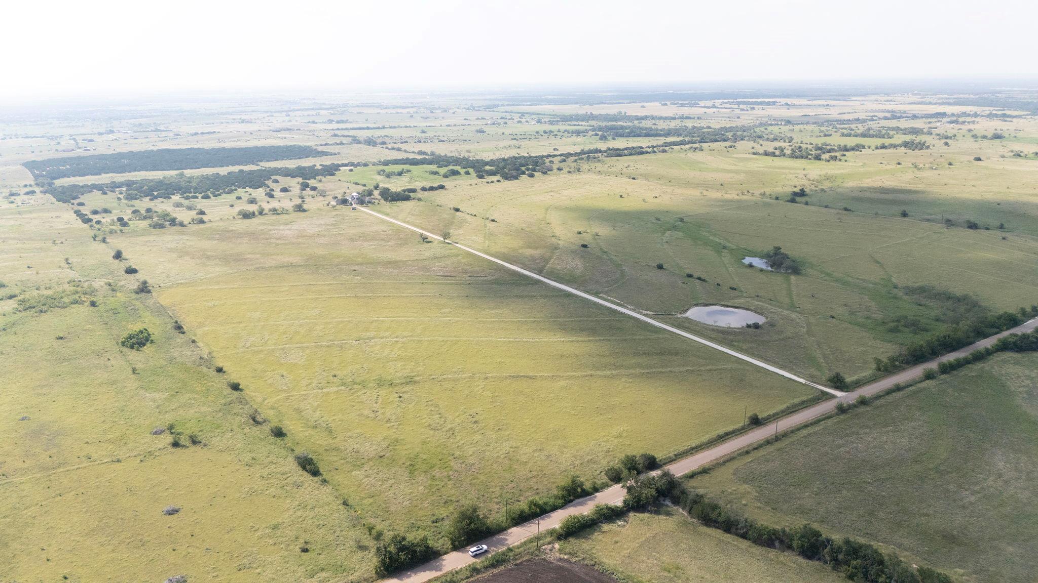 1140 County Road 130, Gatesville, TX 76528