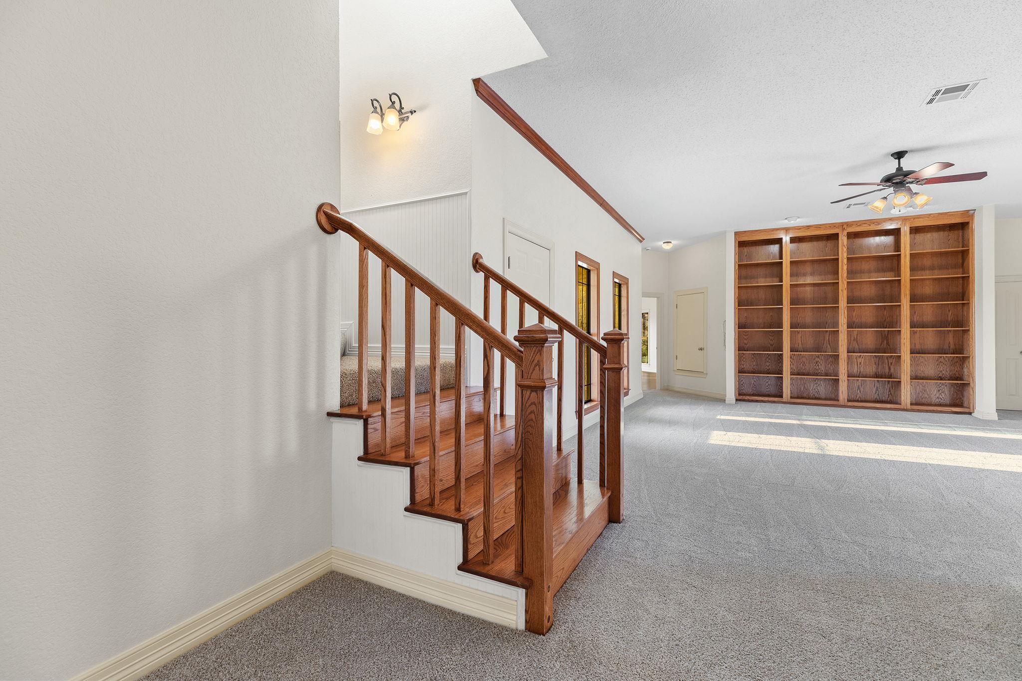 1140 County Road 130, Gatesville, TX 76528