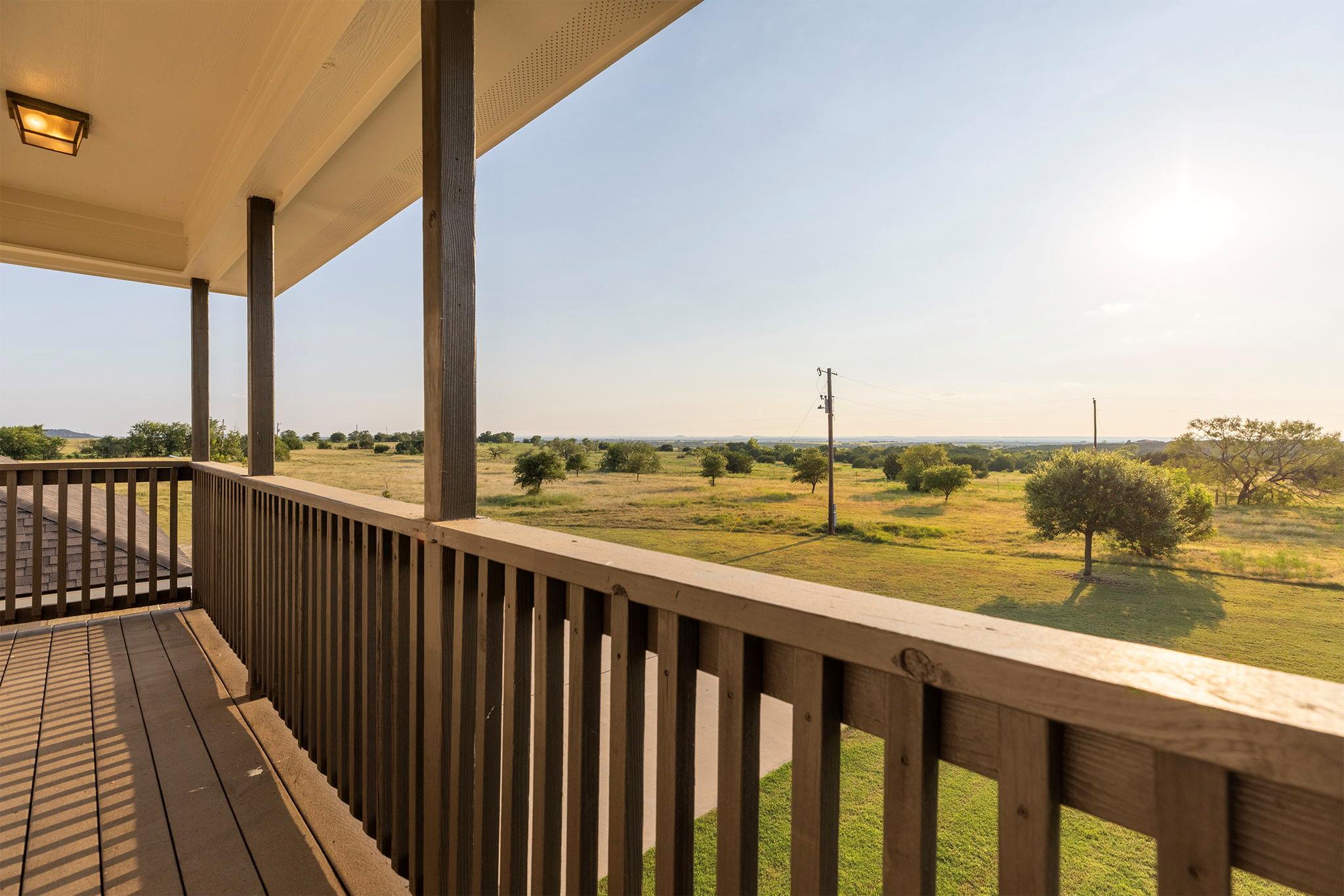 1140 County Road 130, Gatesville, TX 76528