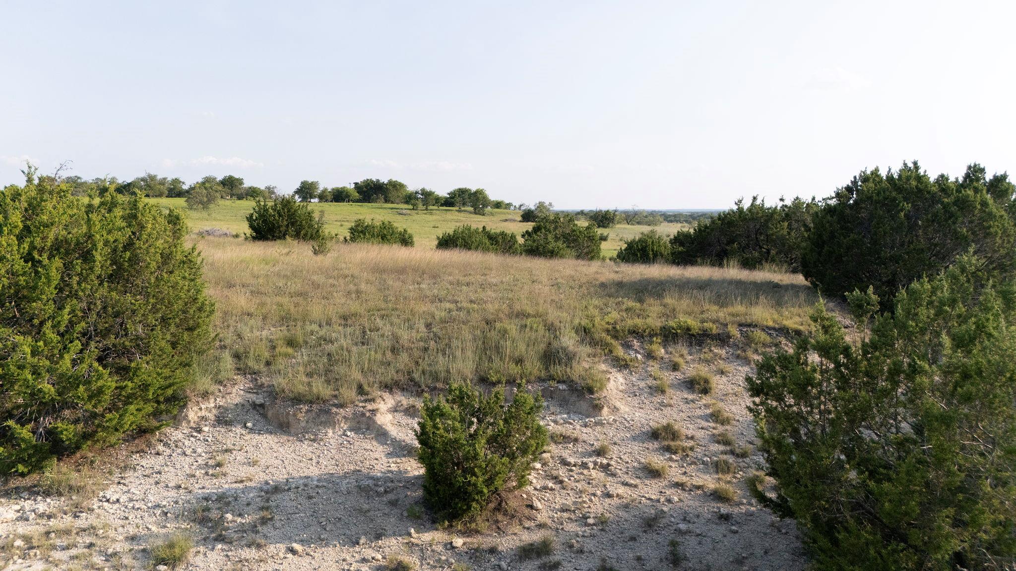 1140 County Road 130, Gatesville, TX 76528