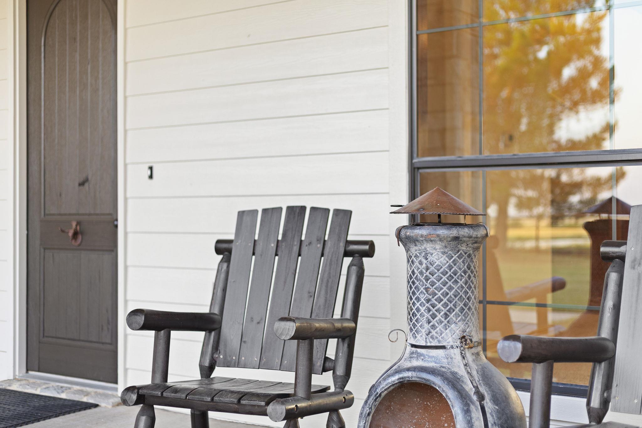 1140 County Road 130, Gatesville, TX 76528