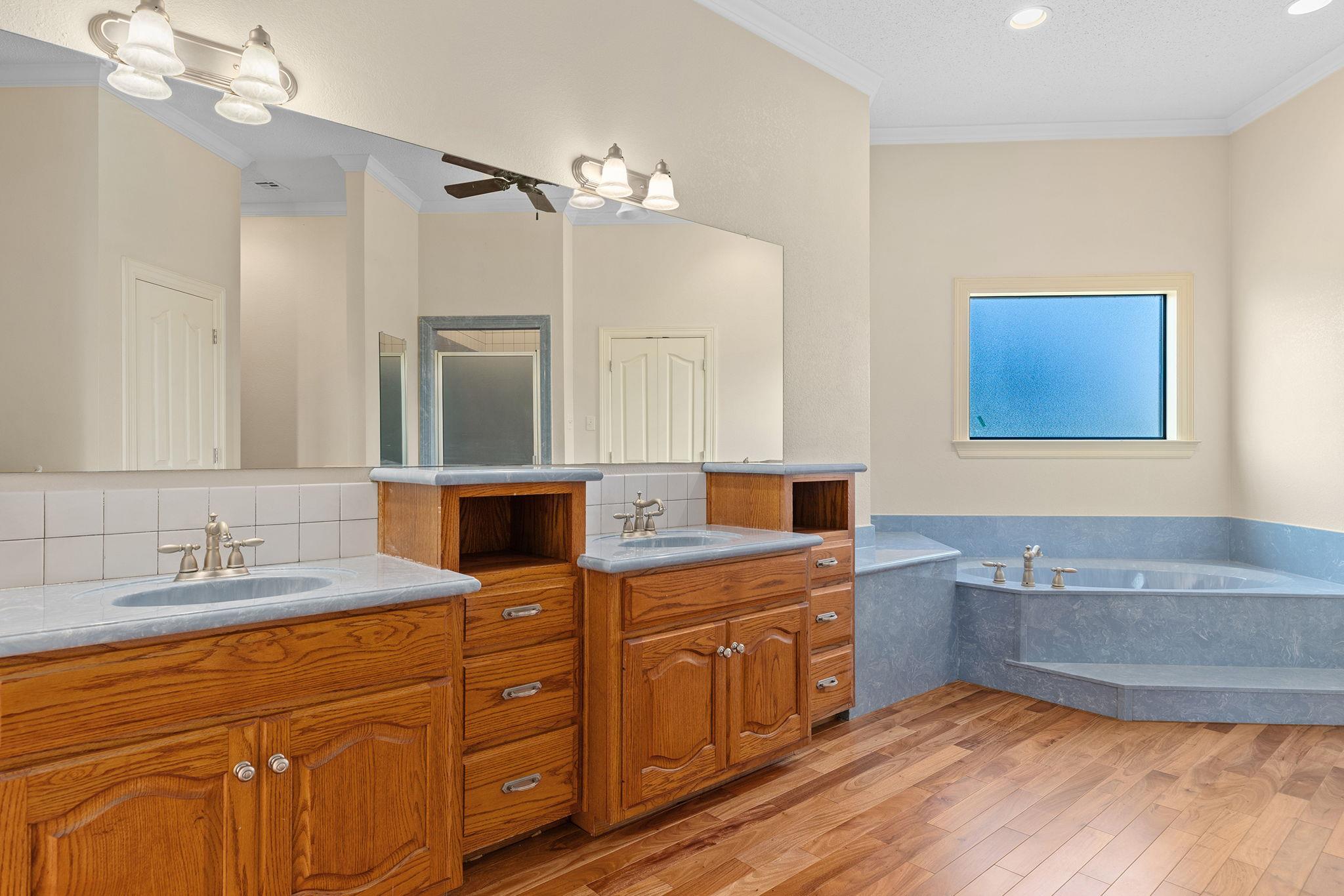 1140 County Road 130, Gatesville, TX 76528