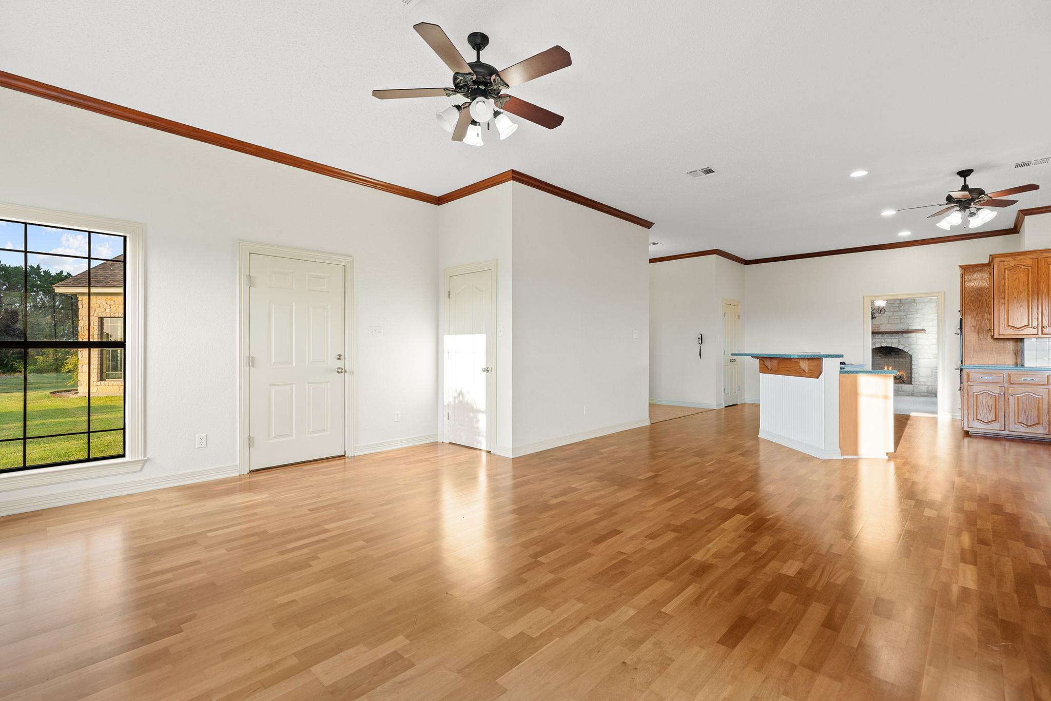 1140 County Road 130, Gatesville, TX 76528