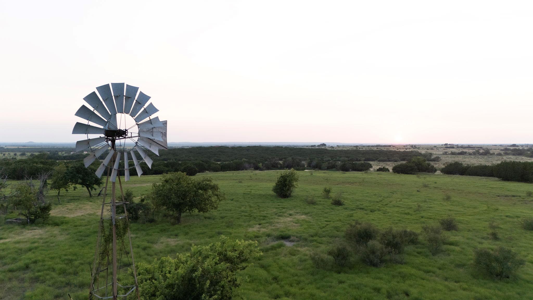 1140 County Road 130, Gatesville, TX 76528