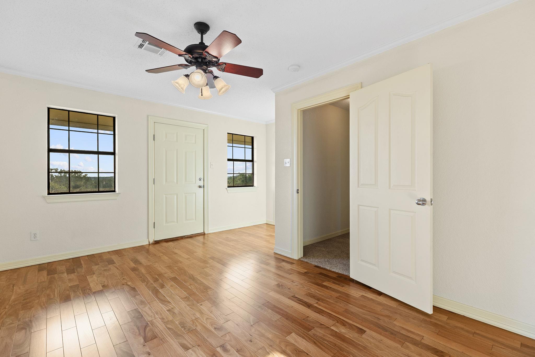 1140 County Road 130, Gatesville, TX 76528