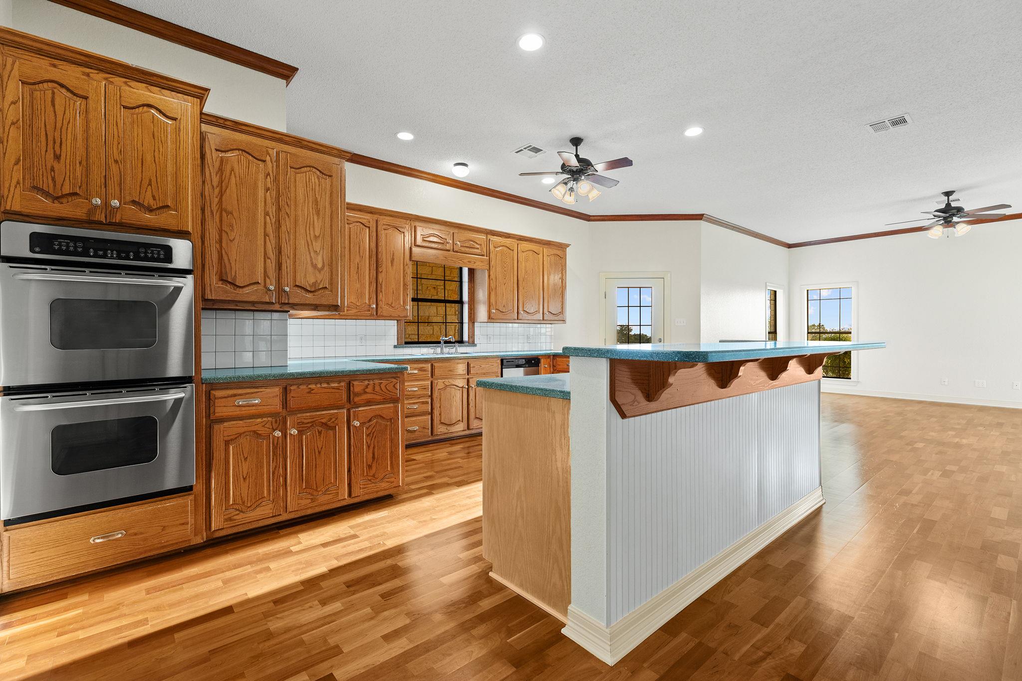 1140 County Road 130, Gatesville, TX 76528