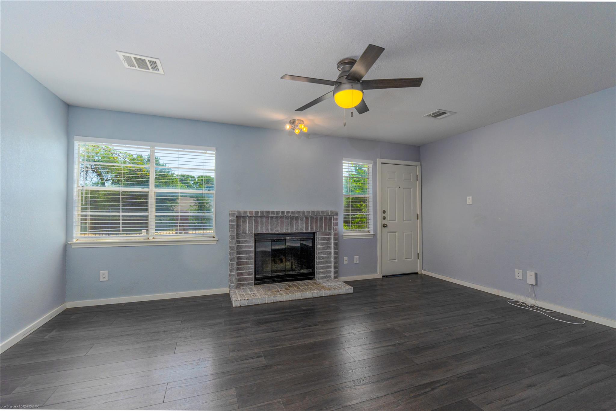 1845 River Crossing Cir # C, Austin, TX 78741