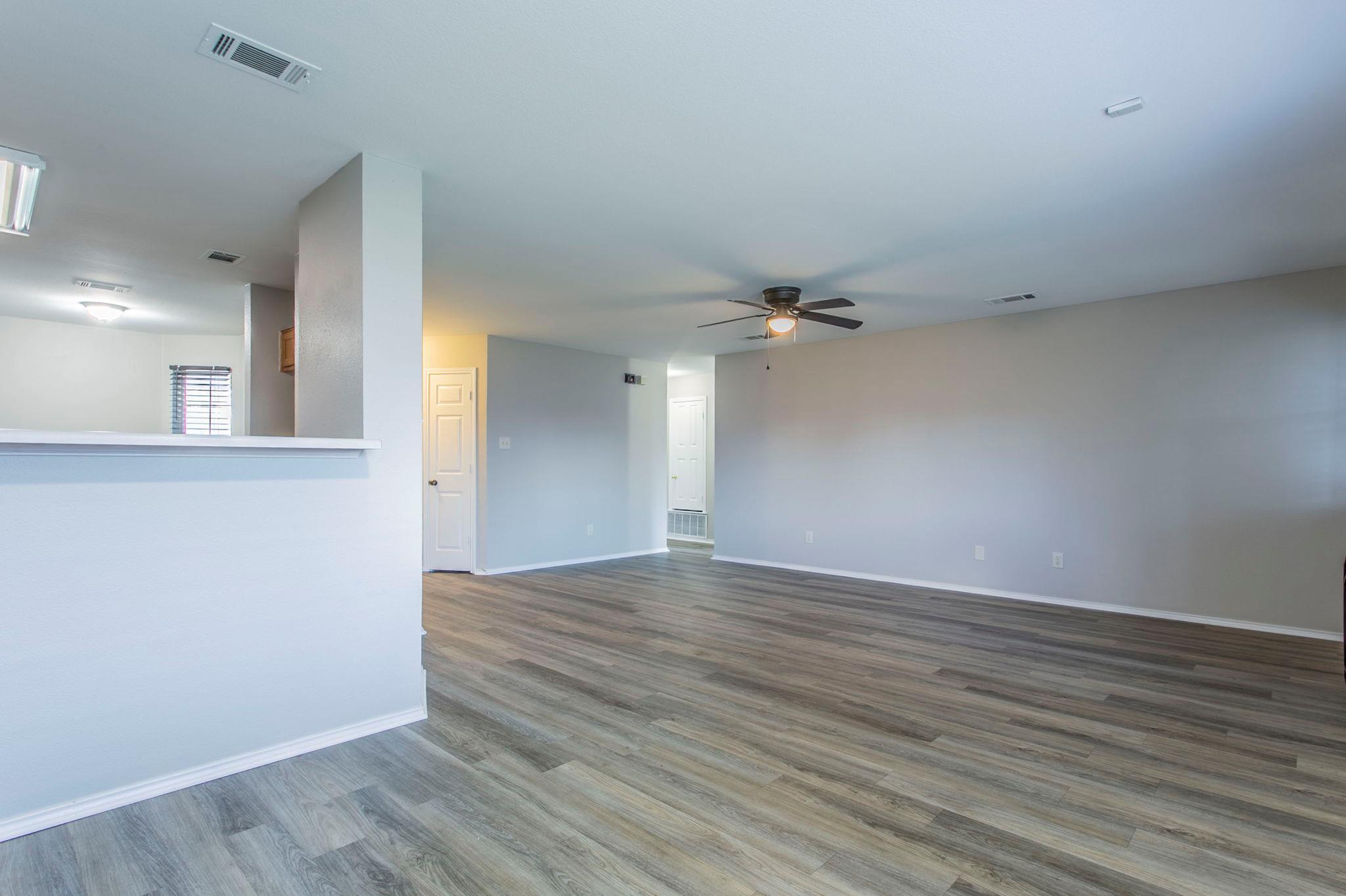 1904 Basalt Dr, Killeen, TX 76549