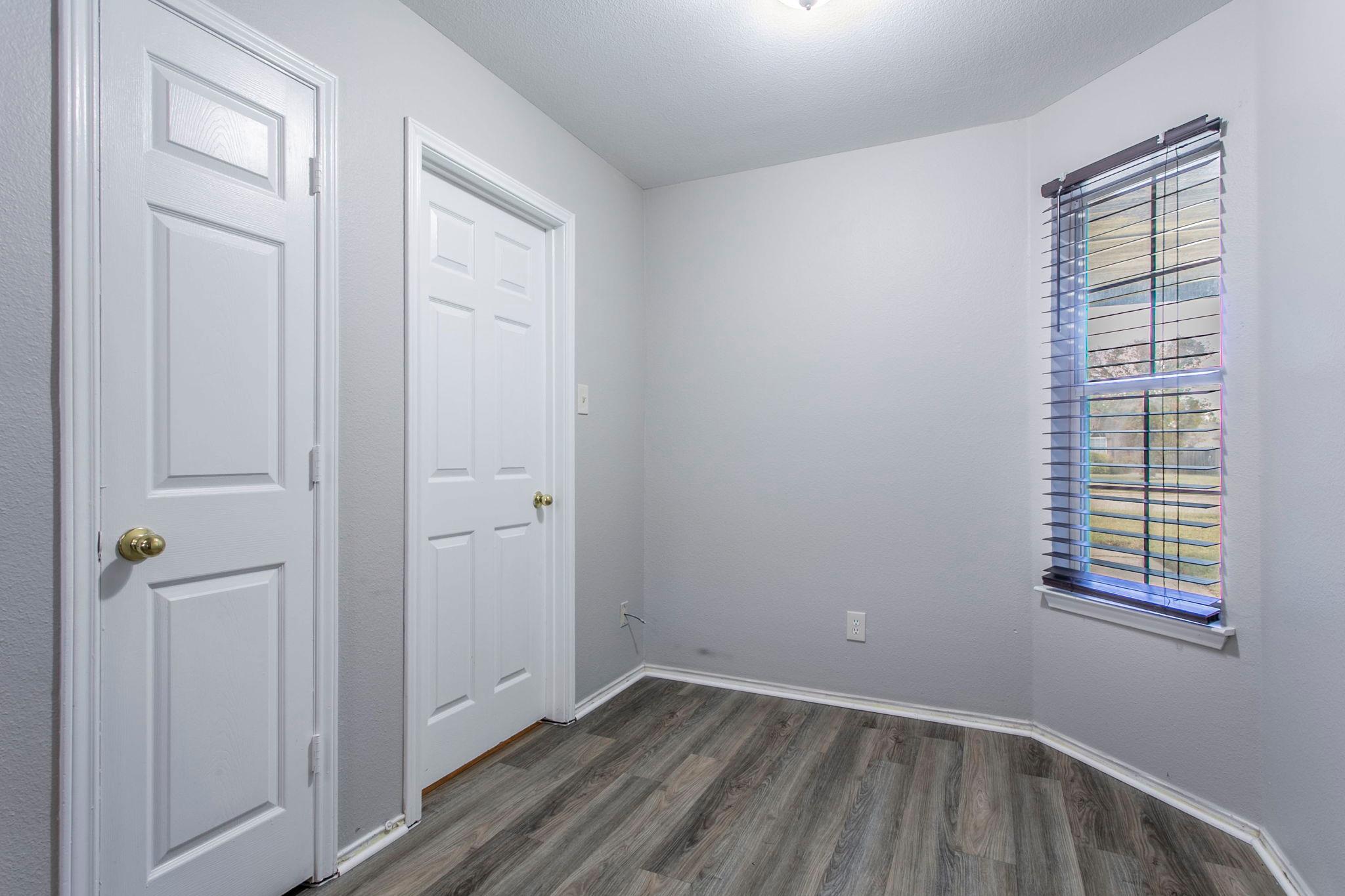 1904 Basalt Dr, Killeen, TX 76549