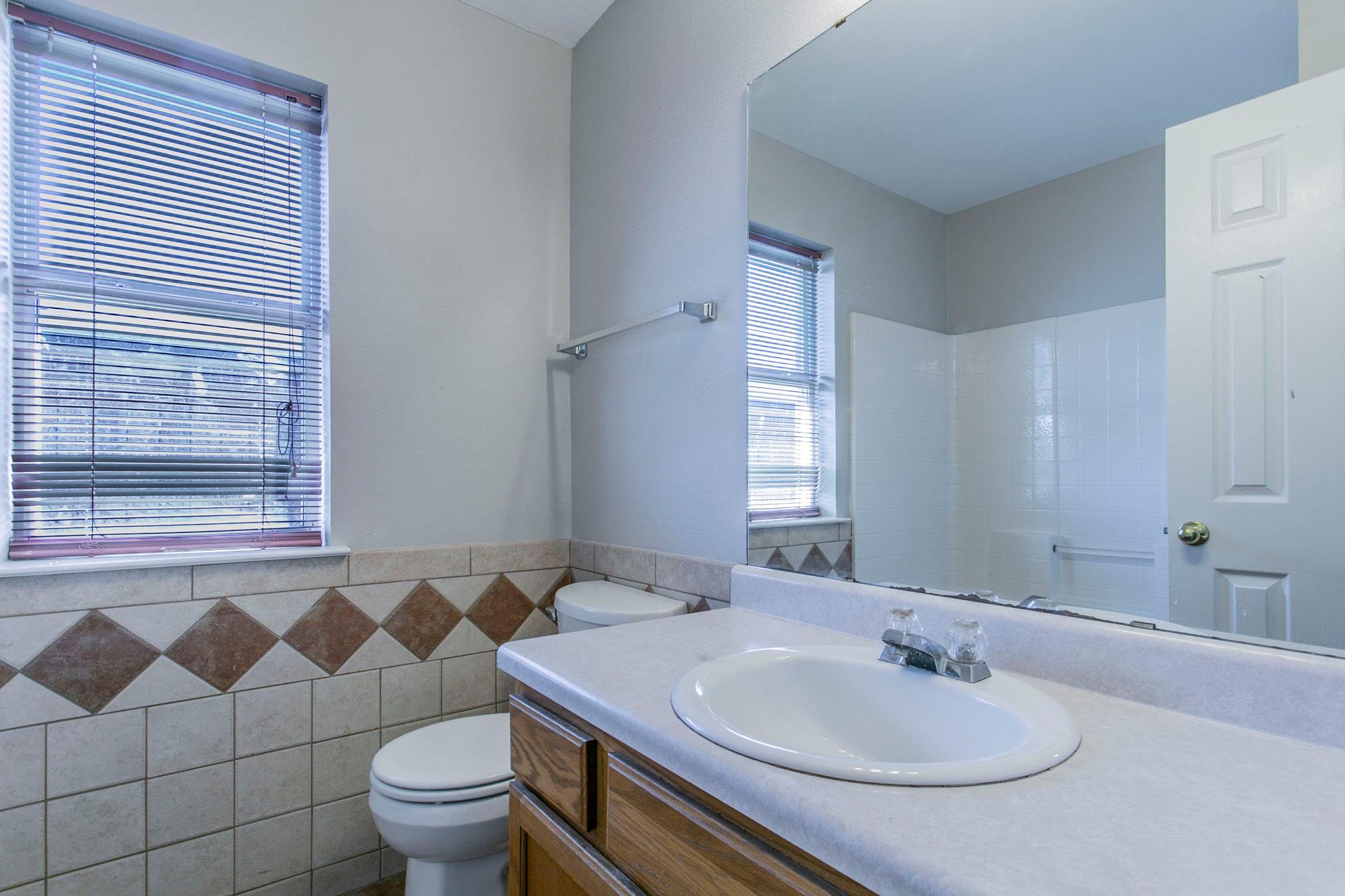 1904 Basalt Dr, Killeen, TX 76549