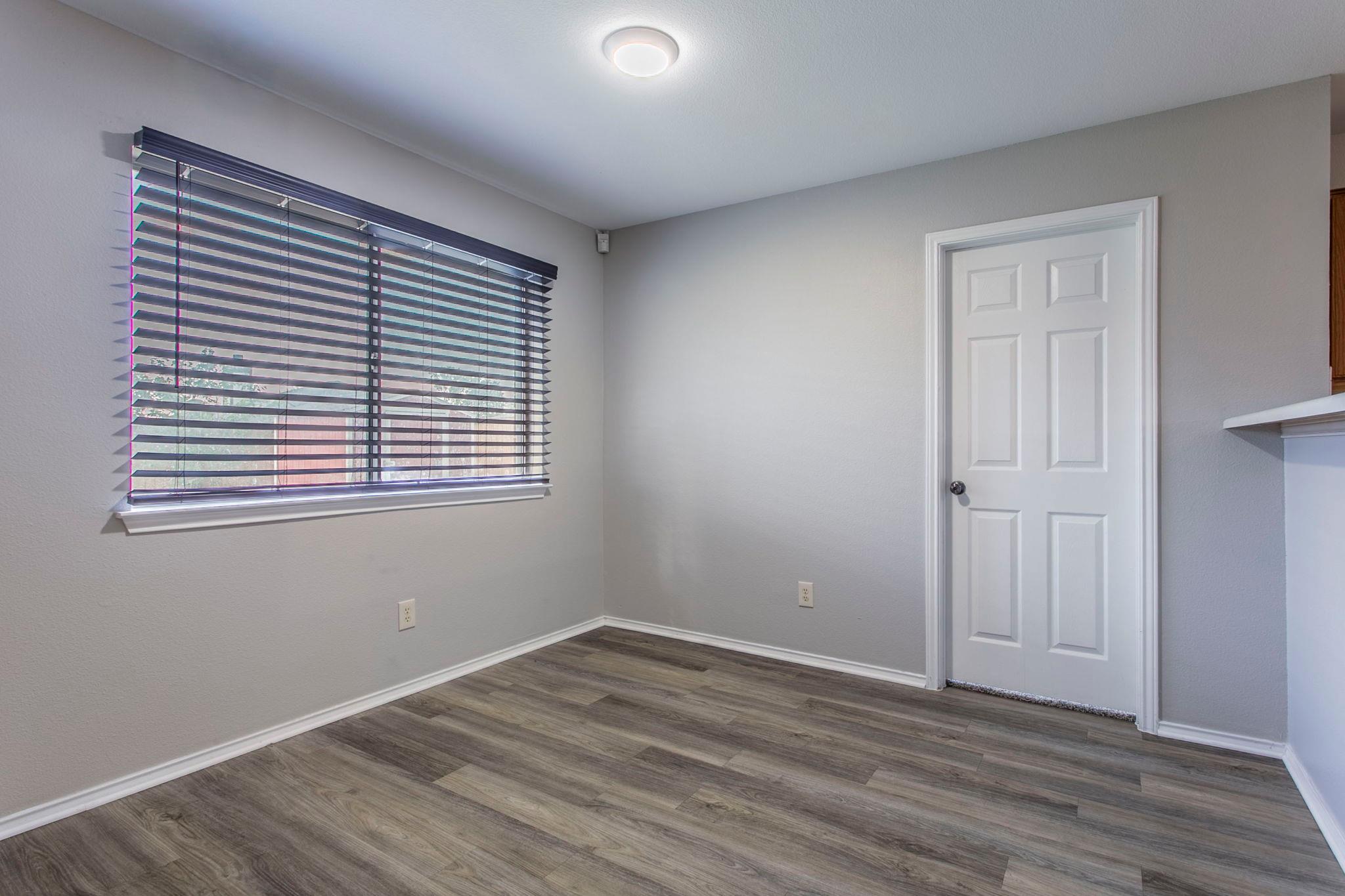 1904 Basalt Dr, Killeen, TX 76549