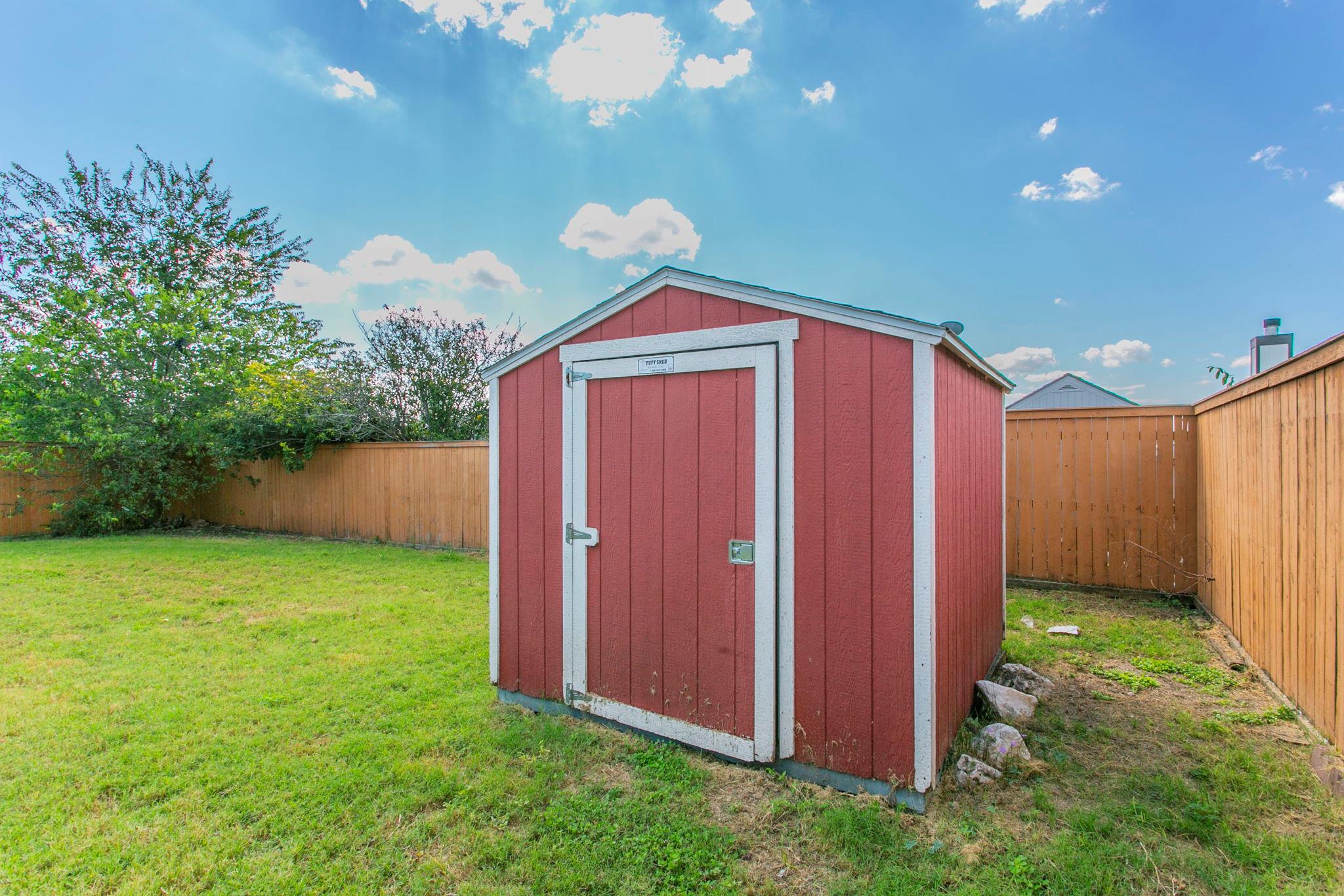 1904 Basalt Dr, Killeen, TX 76549