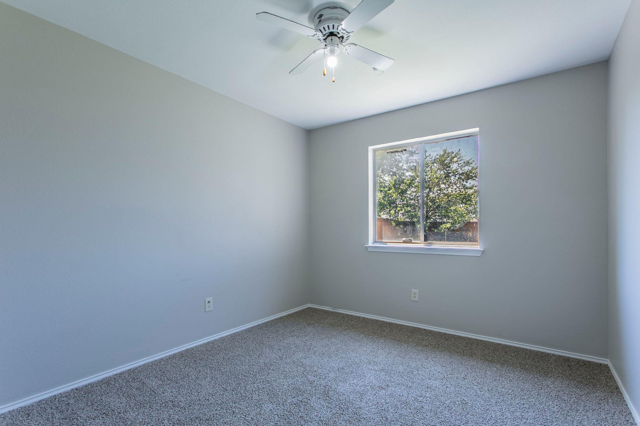 1904 Basalt Dr, Killeen, TX 76549