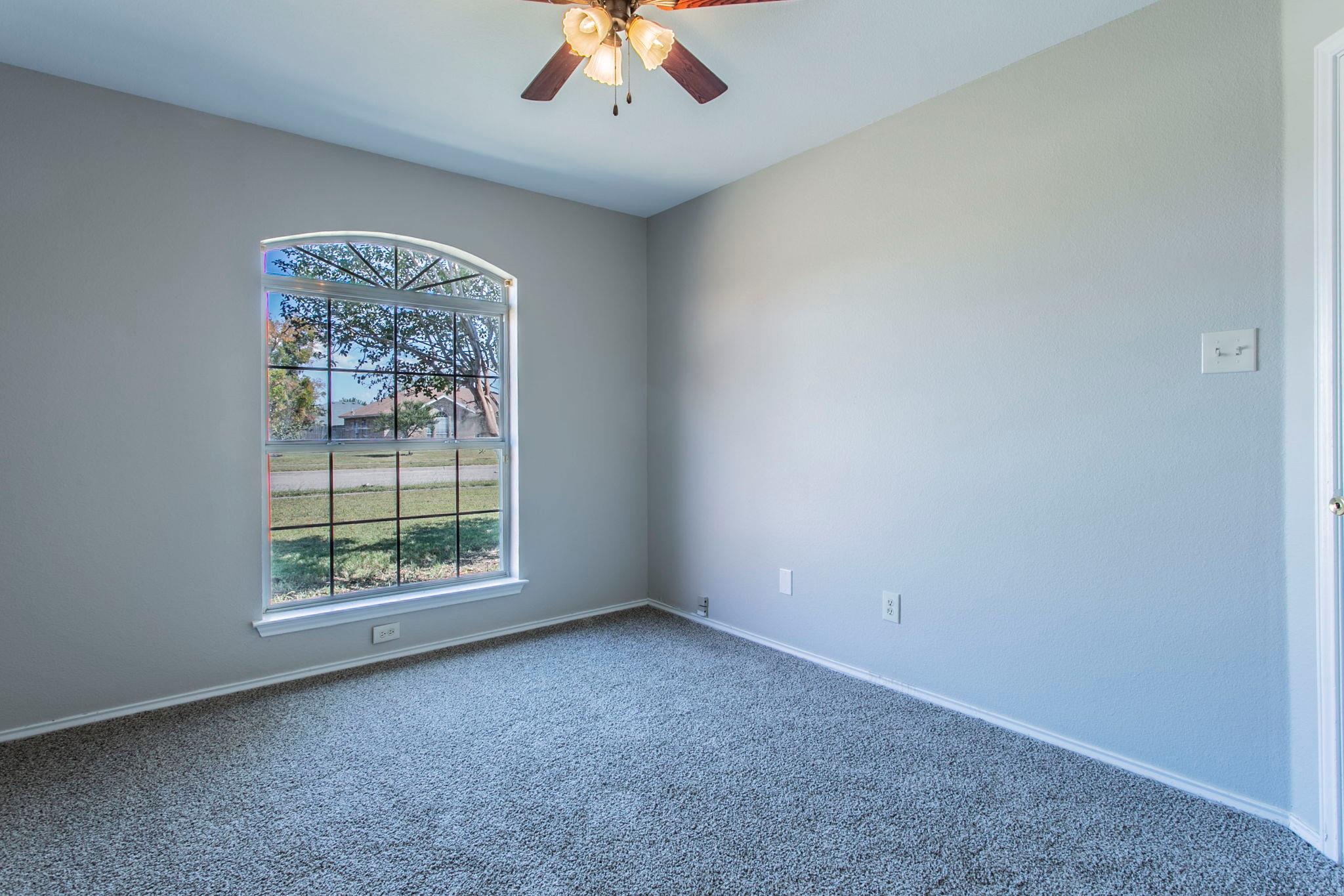 1904 Basalt Dr, Killeen, TX 76549