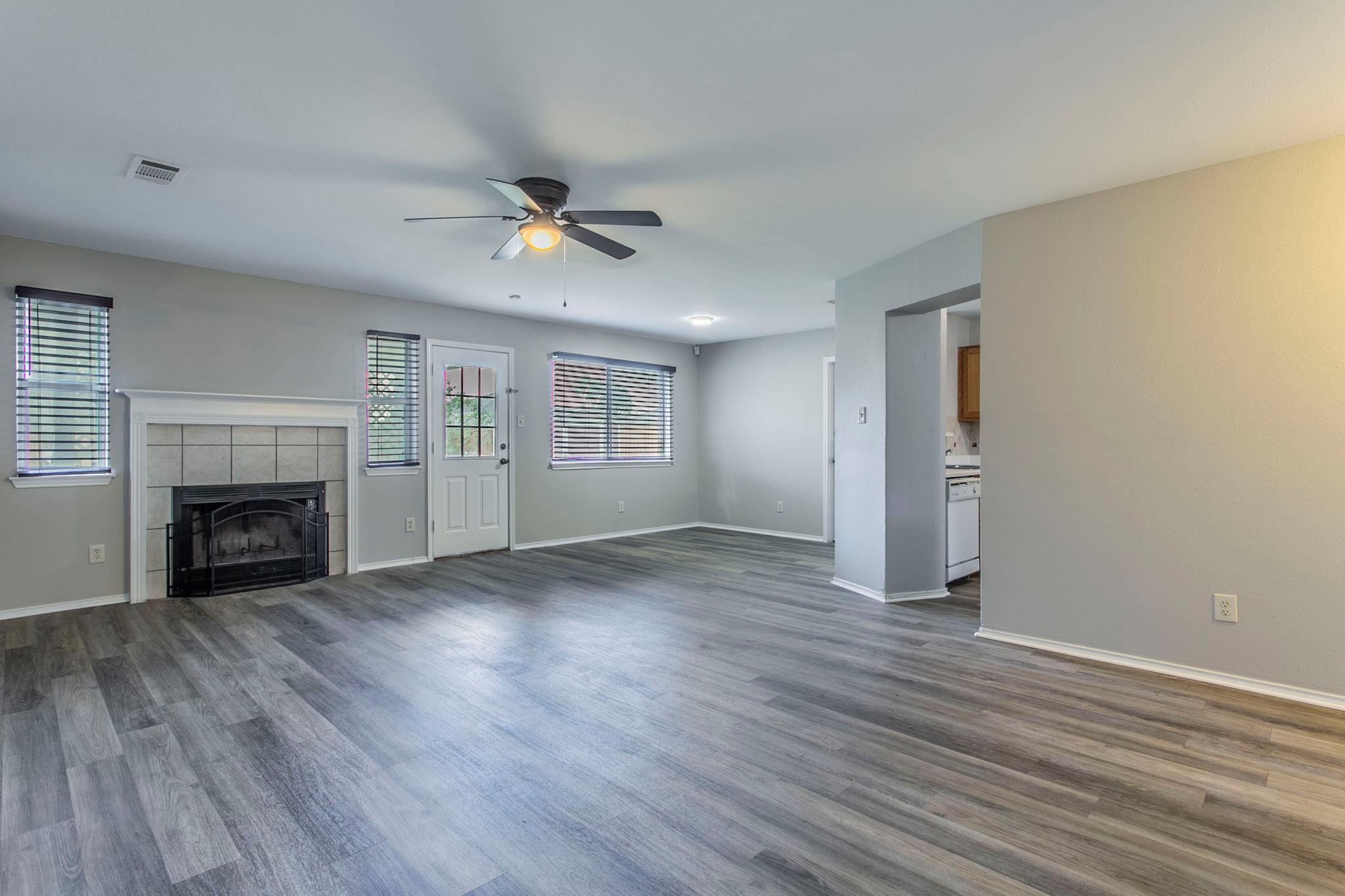 1904 Basalt Dr, Killeen, TX 76549