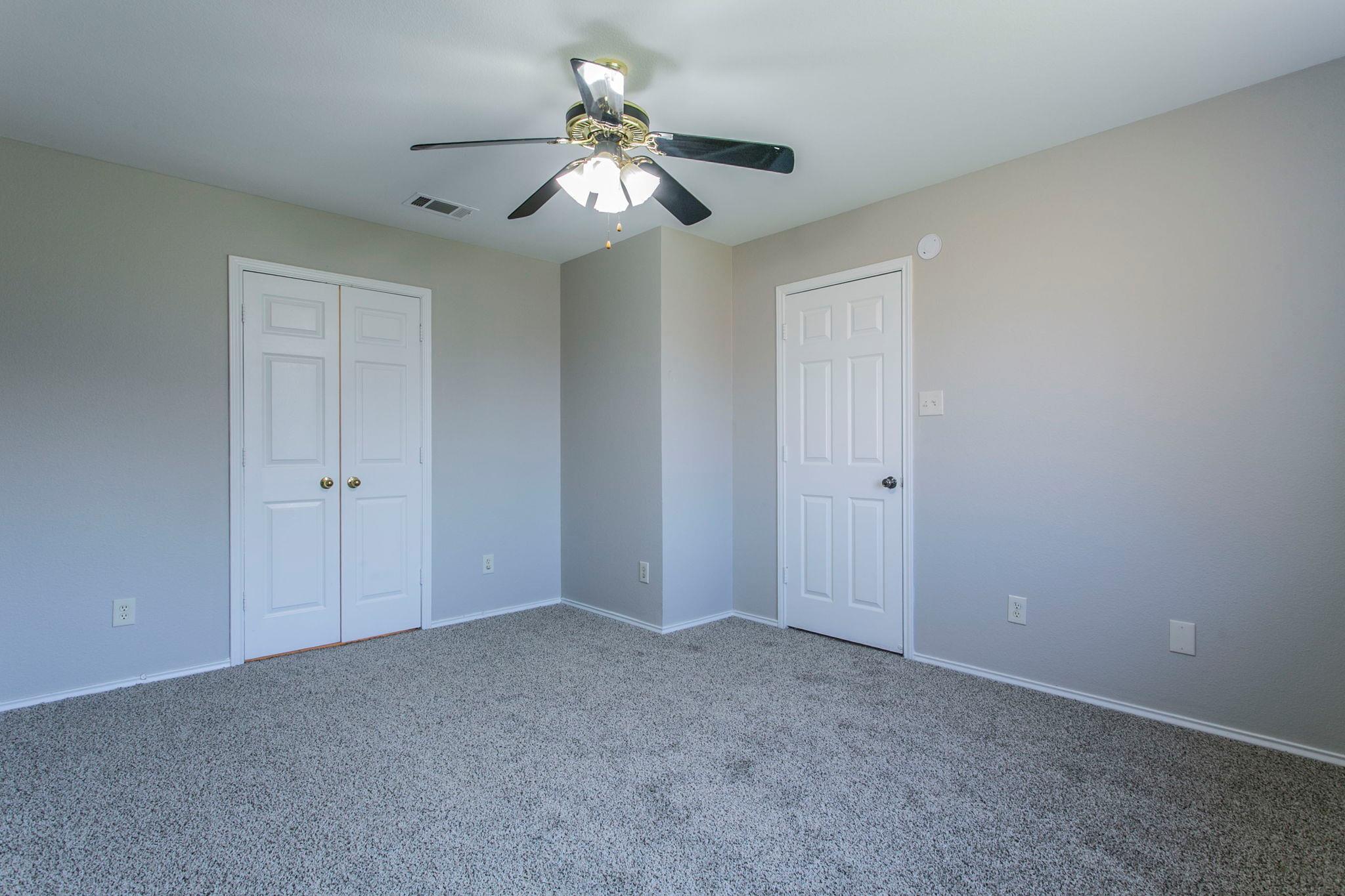 1904 Basalt Dr, Killeen, TX 76549