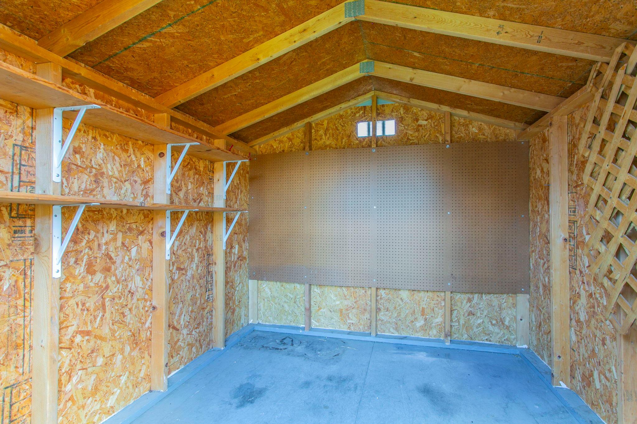 1904 Basalt Dr, Killeen, TX 76549