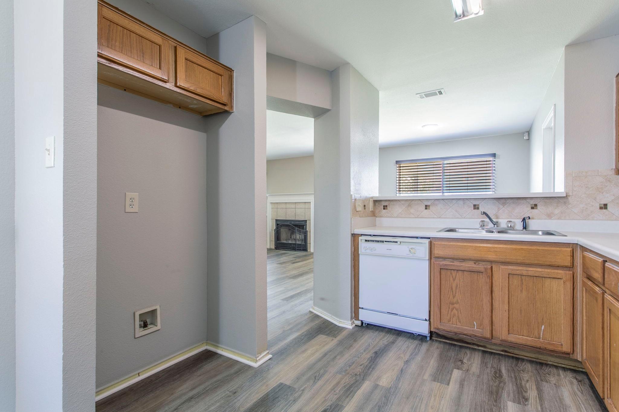 1904 Basalt Dr, Killeen, TX 76549