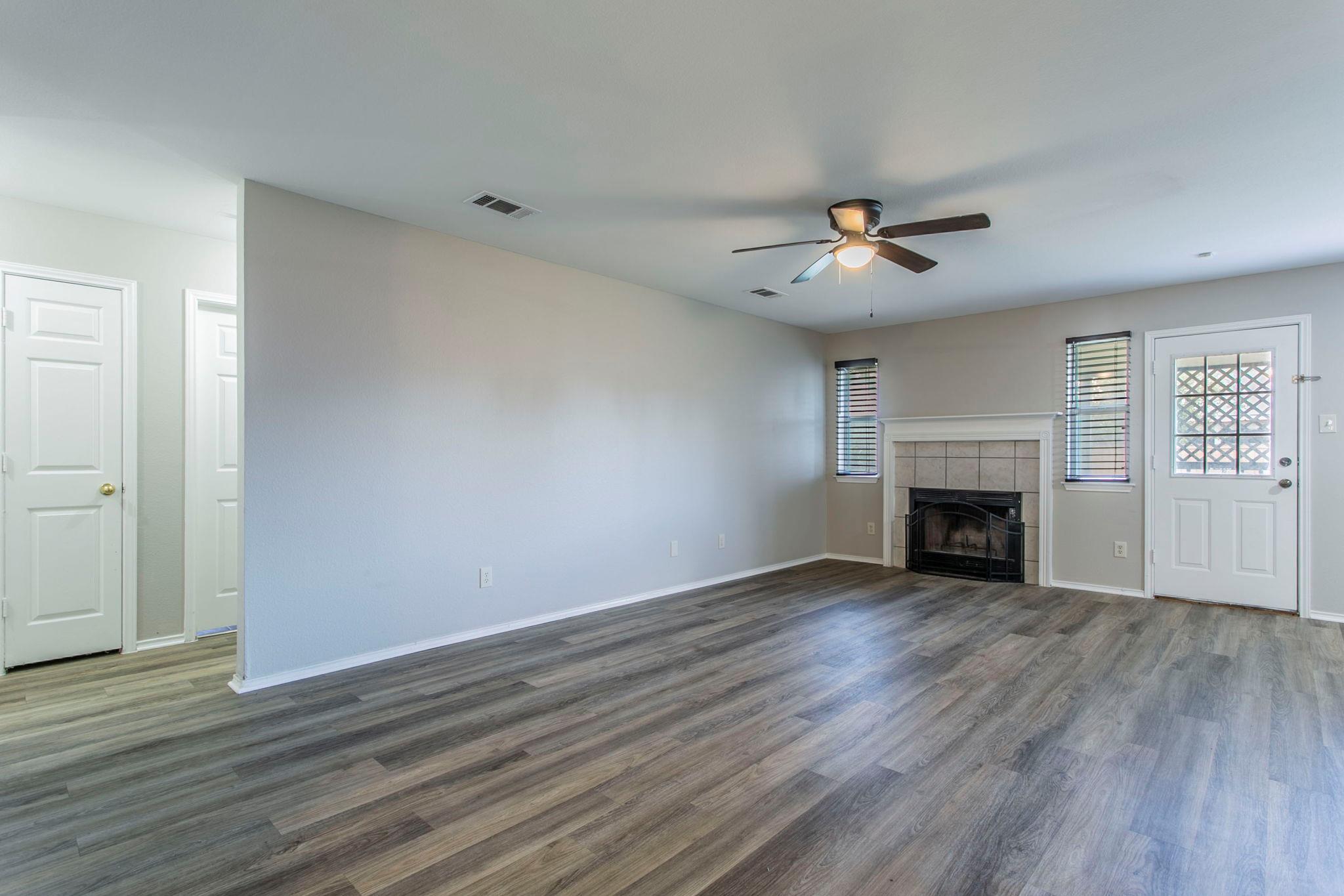 1904 Basalt Dr, Killeen, TX 76549