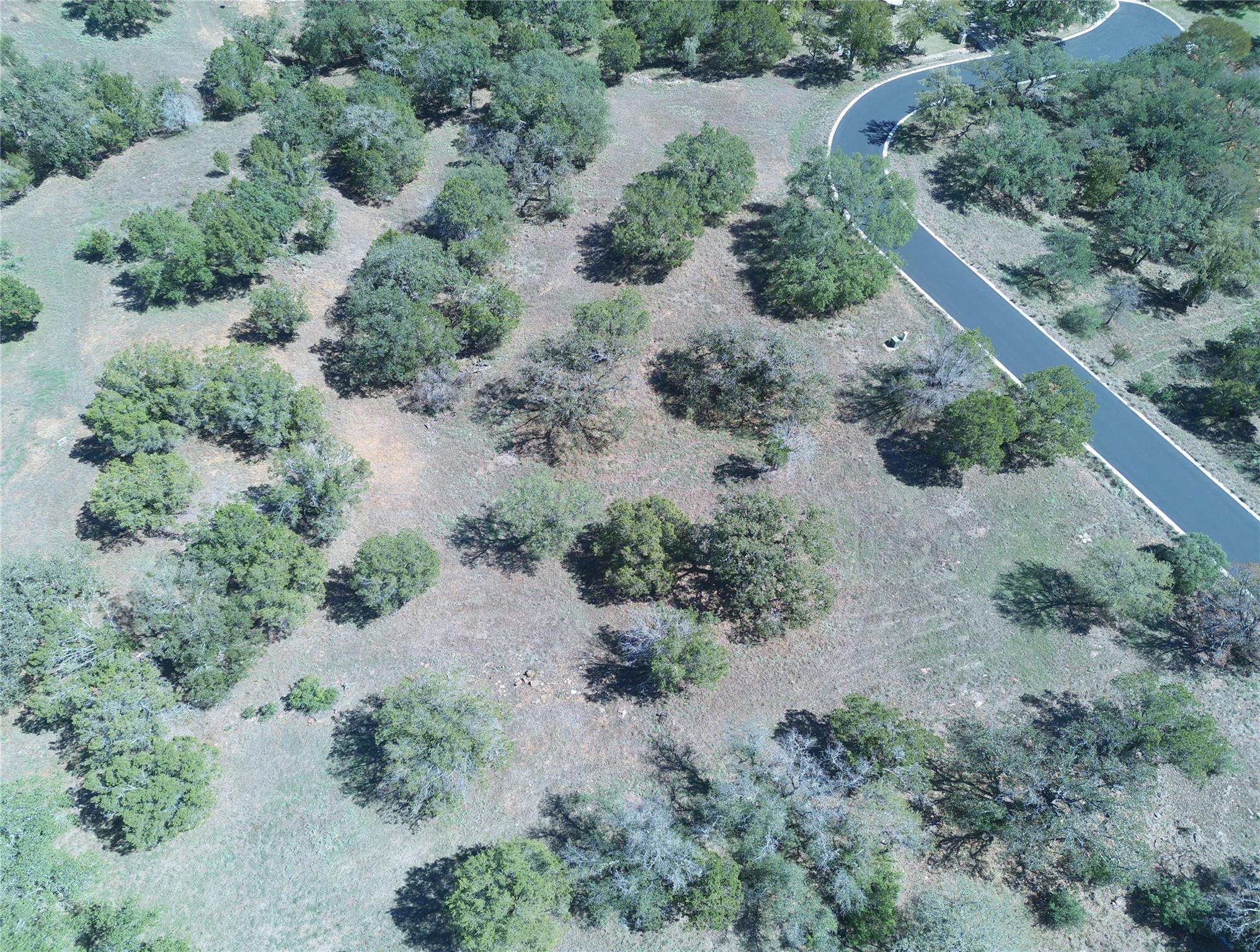 W2126 Tungsten St, Horseshoe Bay, TX 78657