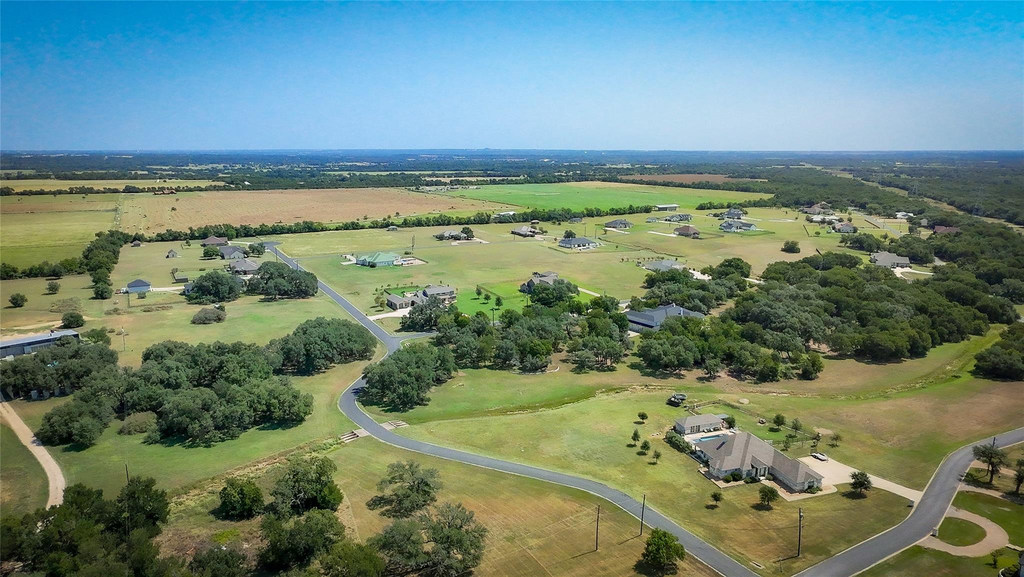 1300 Heritage Ln, Belton, TX 76513