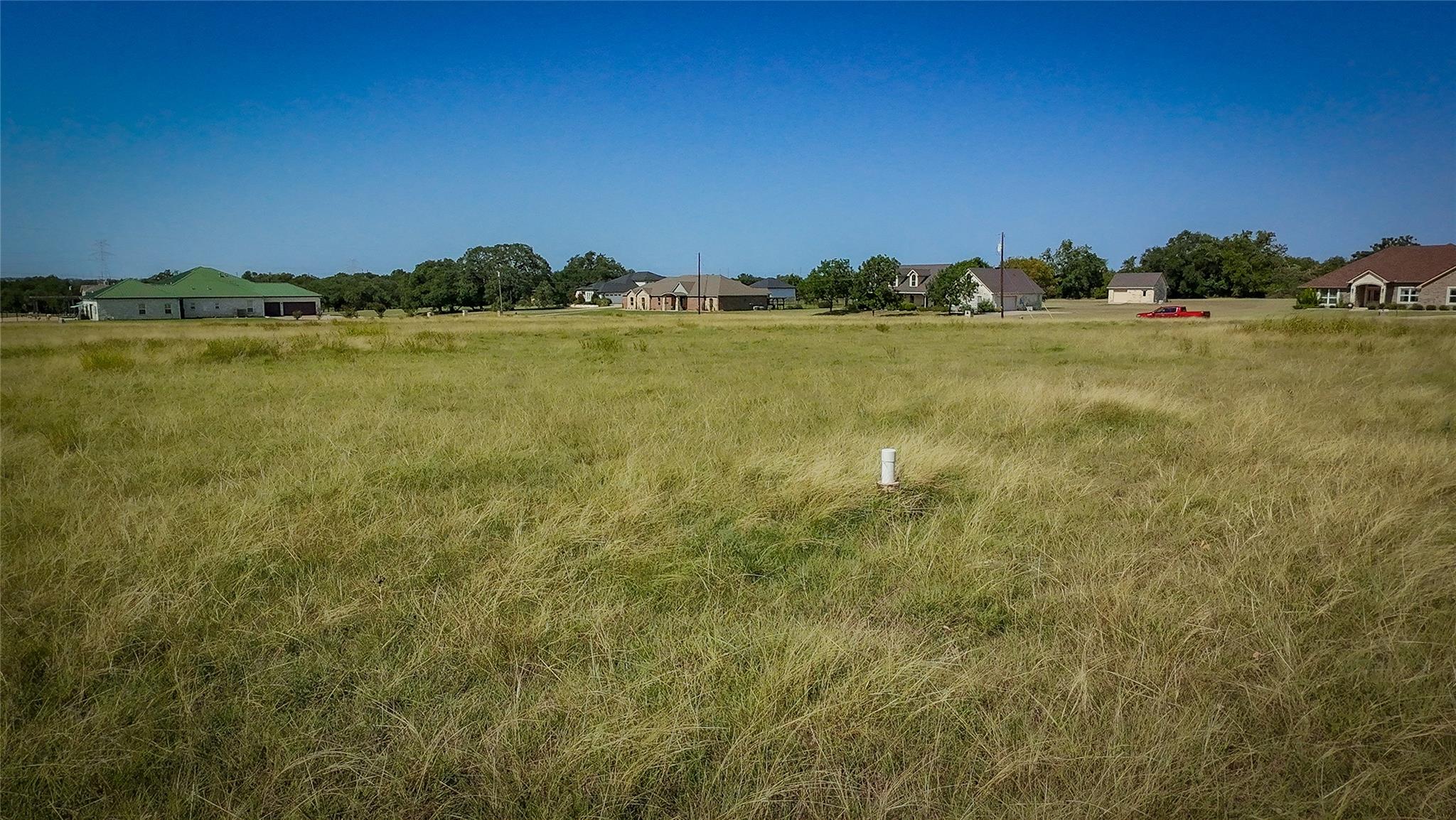 1300 Heritage Ln, Belton, TX 76513