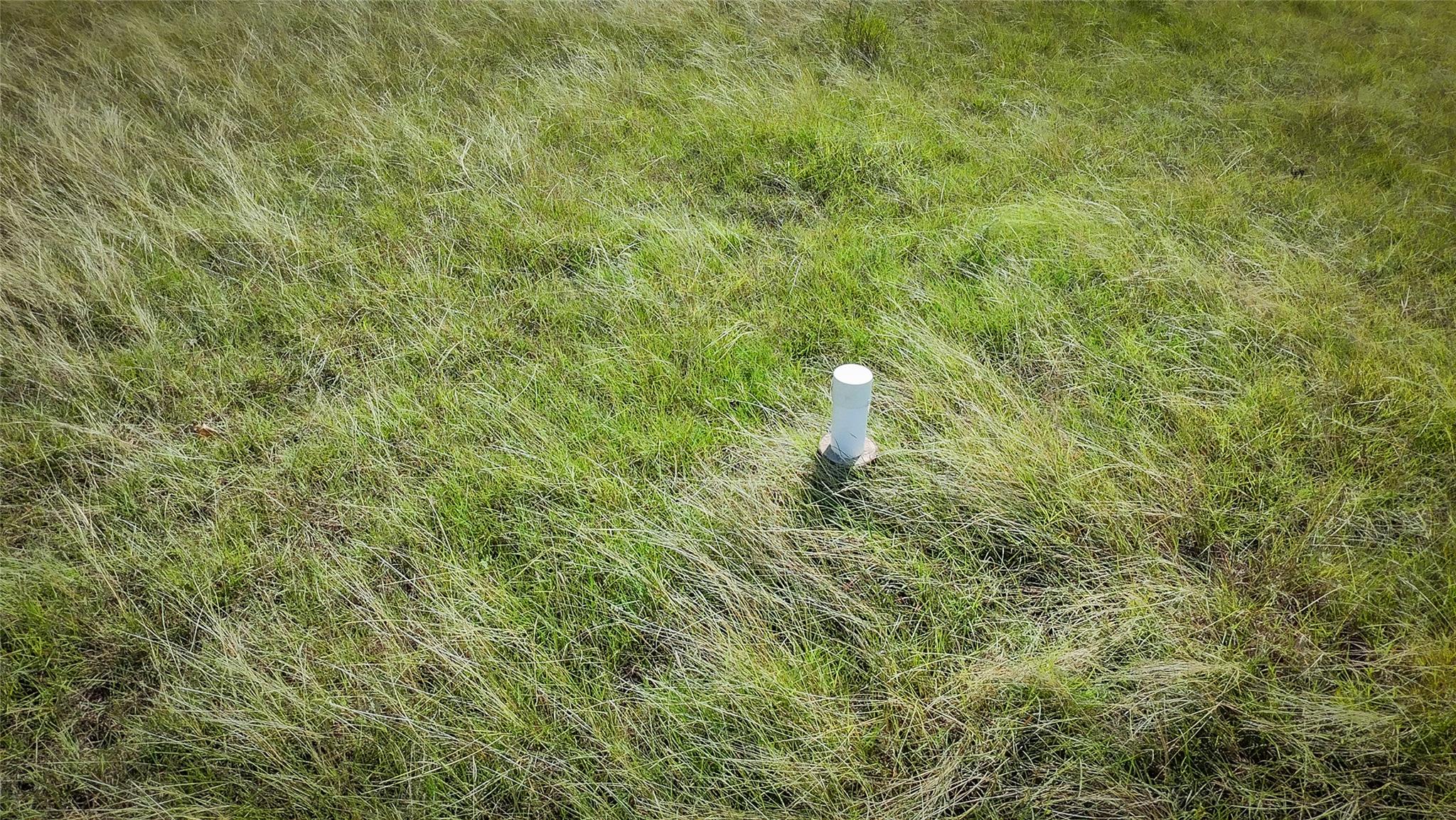 1300 Heritage Ln, Belton, TX 76513