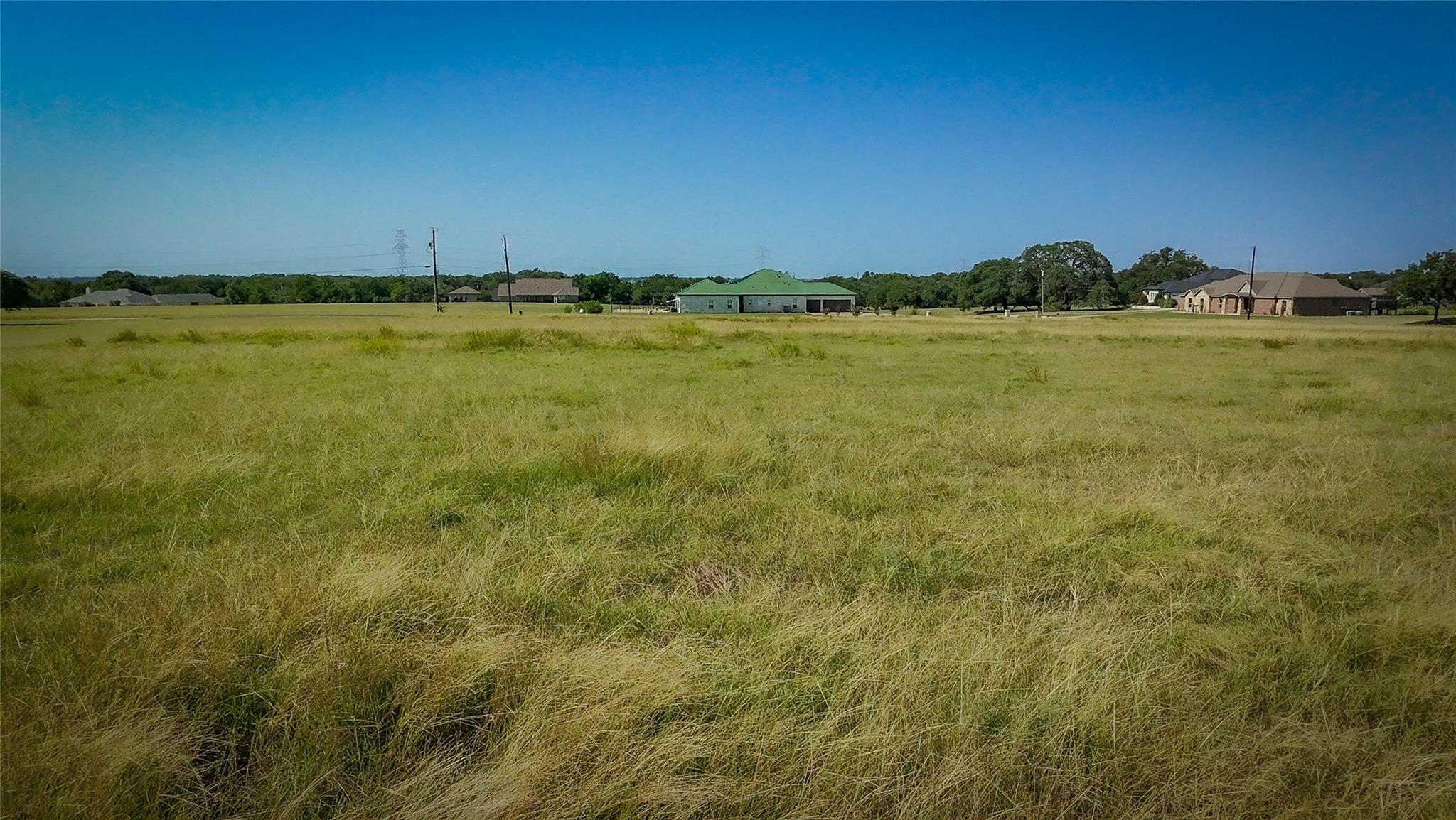 1300 Heritage Ln, Belton, TX 76513