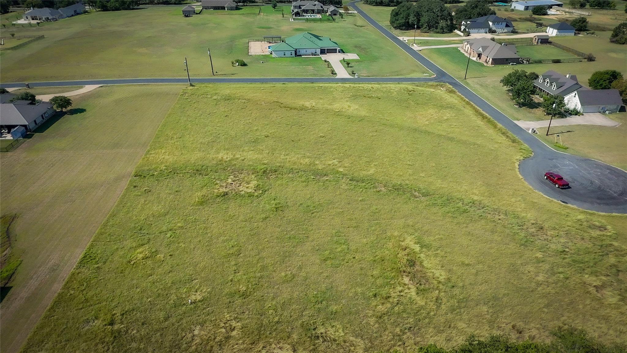 1300 Heritage Ln, Belton, TX 76513