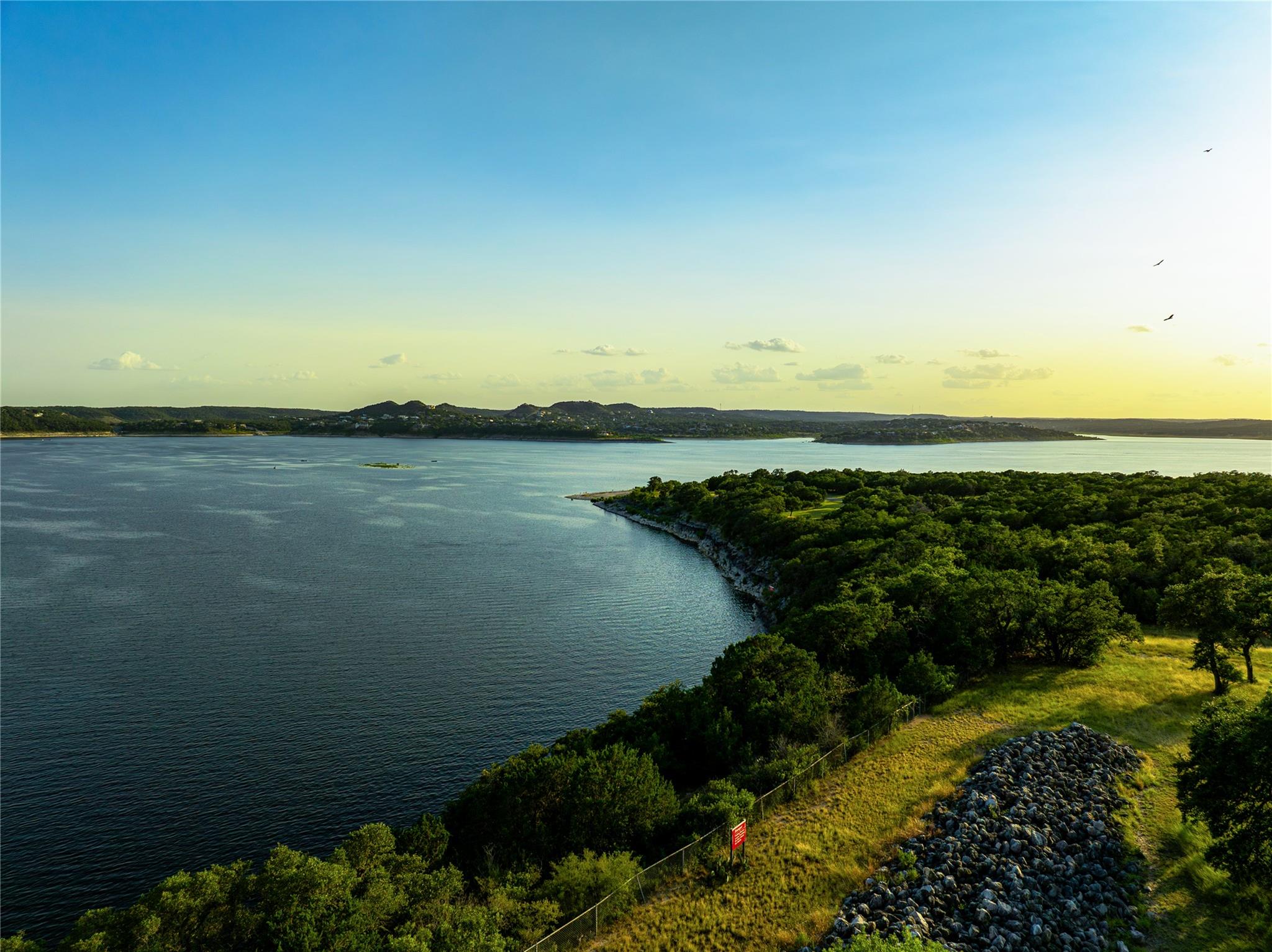 181 Spring Mountain Dr, Canyon Lake, TX 78133