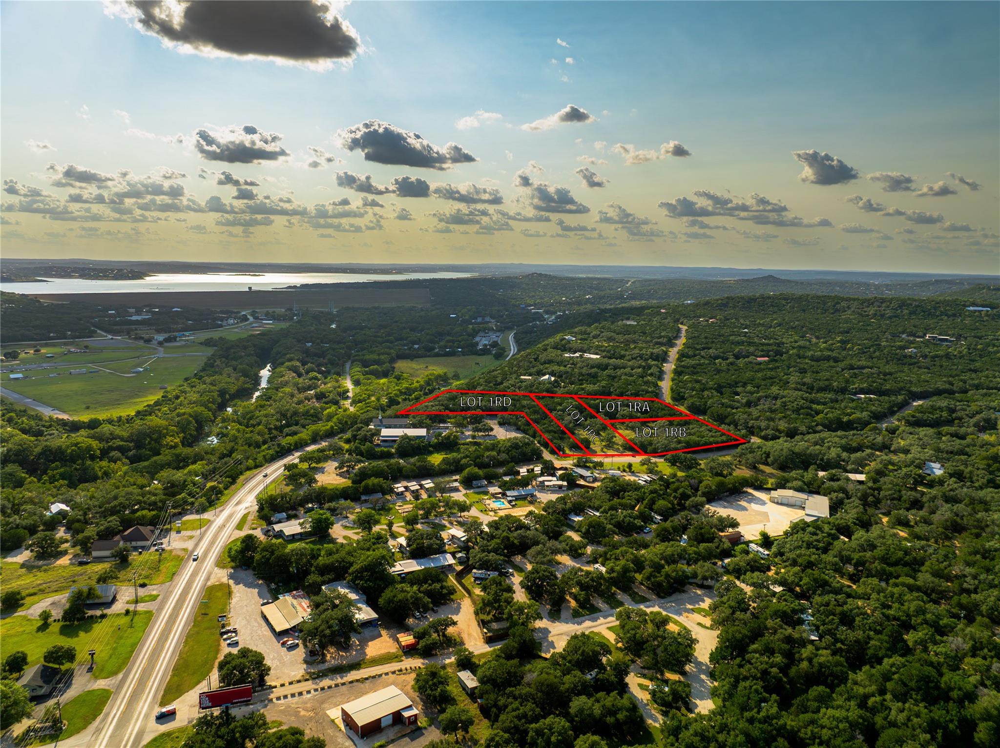 181 Spring Mountain Dr, Canyon Lake, TX 78133