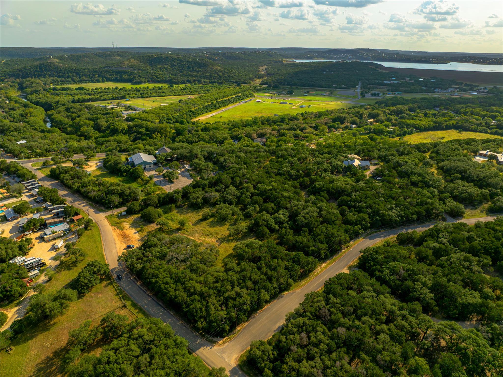 181 Spring Mountain Dr, Canyon Lake, TX 78133