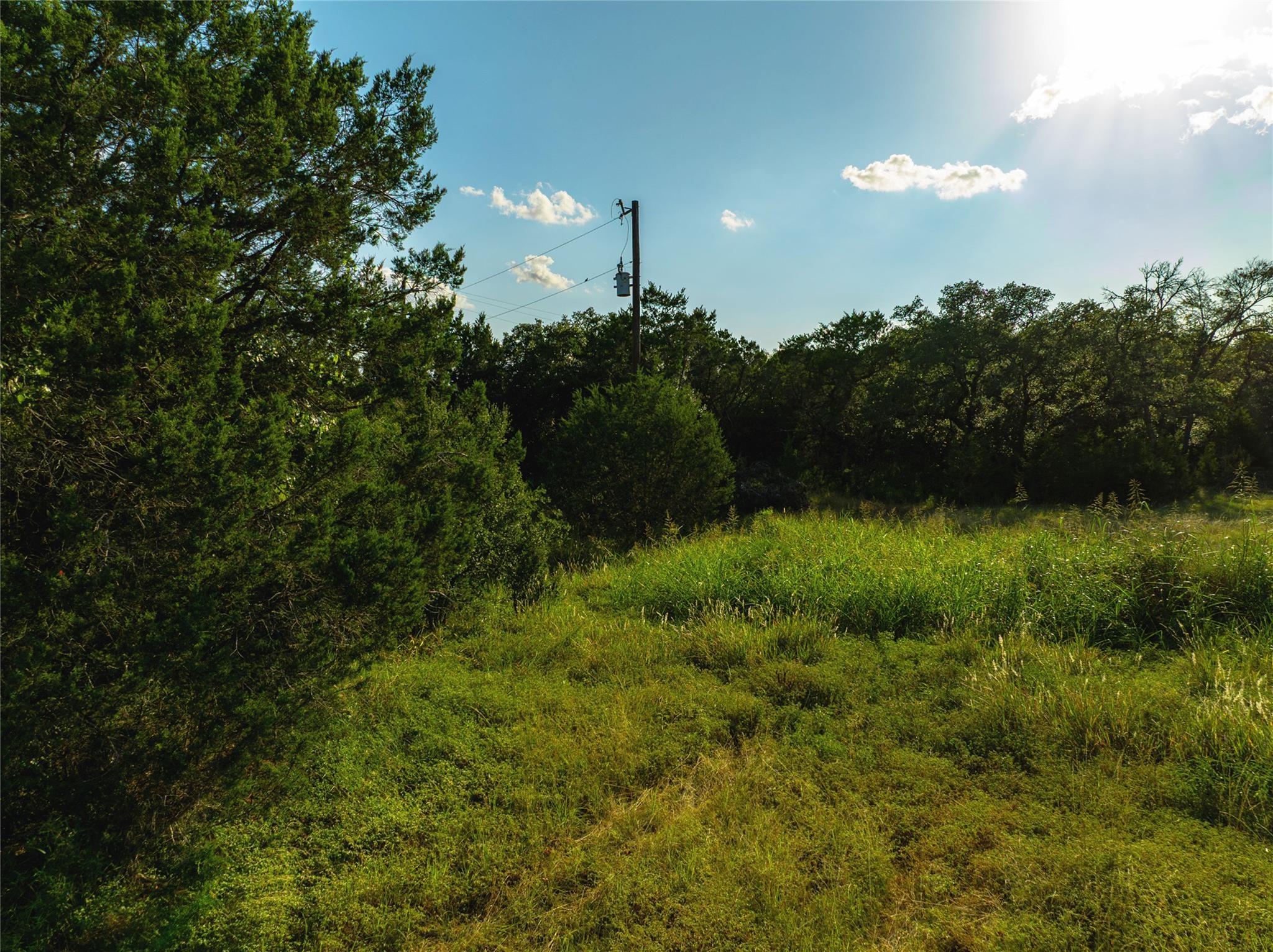 181 Spring Mountain Dr, Canyon Lake, TX 78133