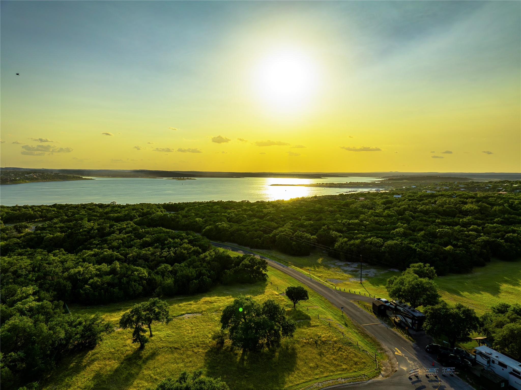 181 Spring Mountain Dr, Canyon Lake, TX 78133