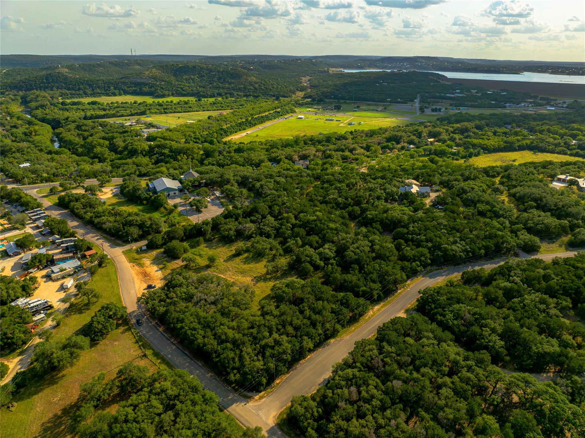 181 Spring Mountain Dr, Canyon Lake, TX 78133