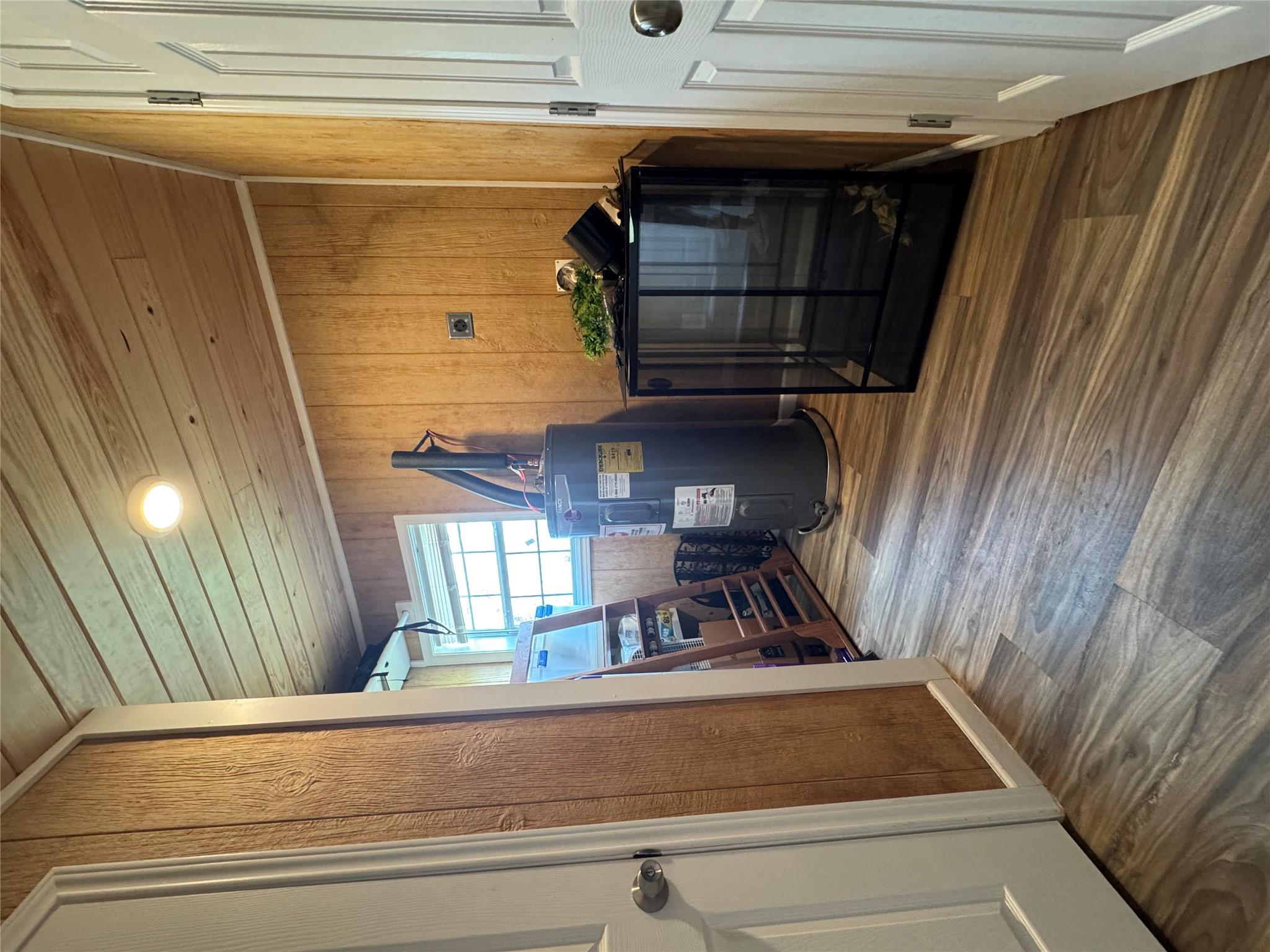 8060 County Road 210 Rd, Bertram, TX 78605