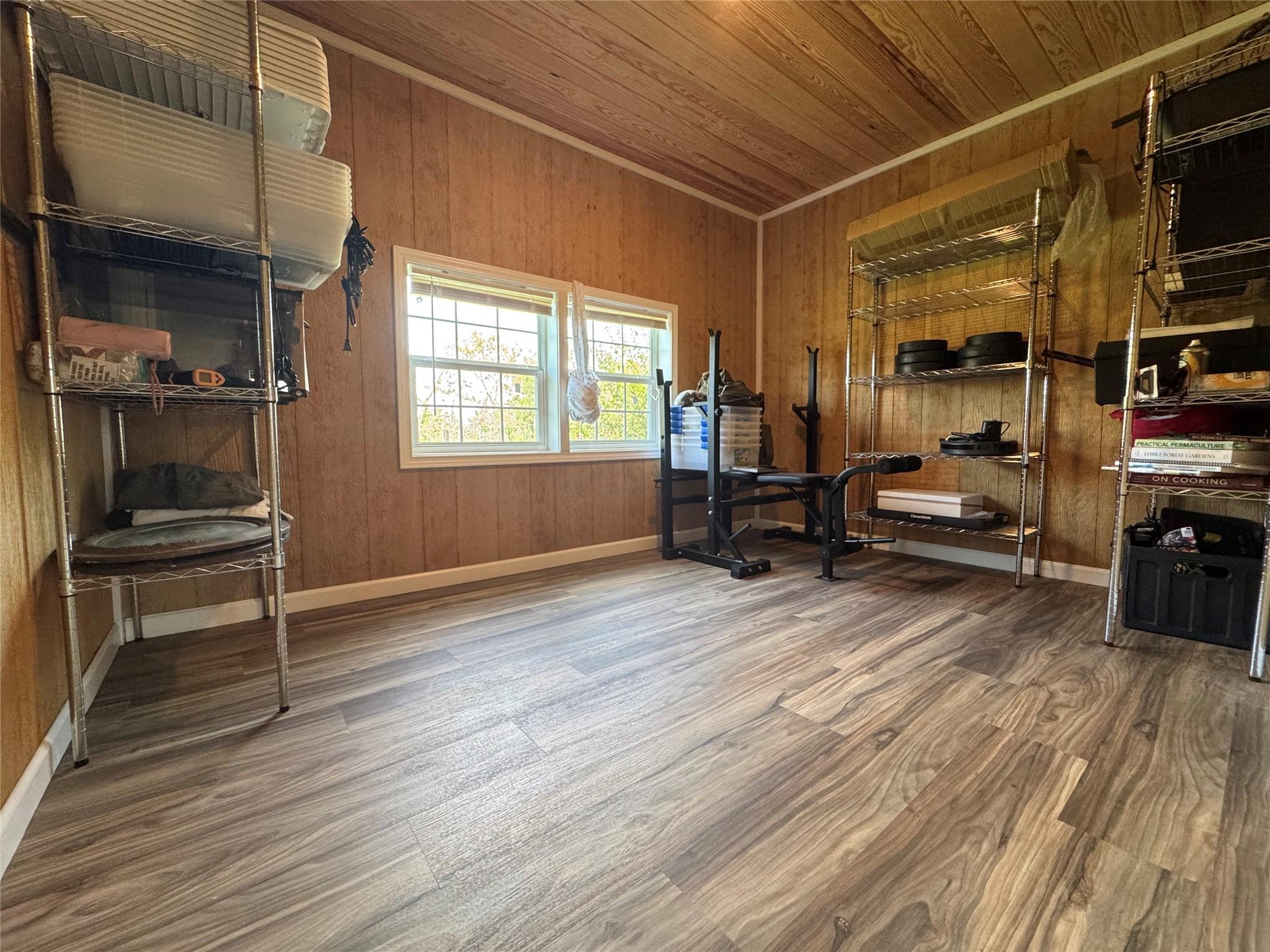 8060 County Road 210 Rd, Bertram, TX 78605