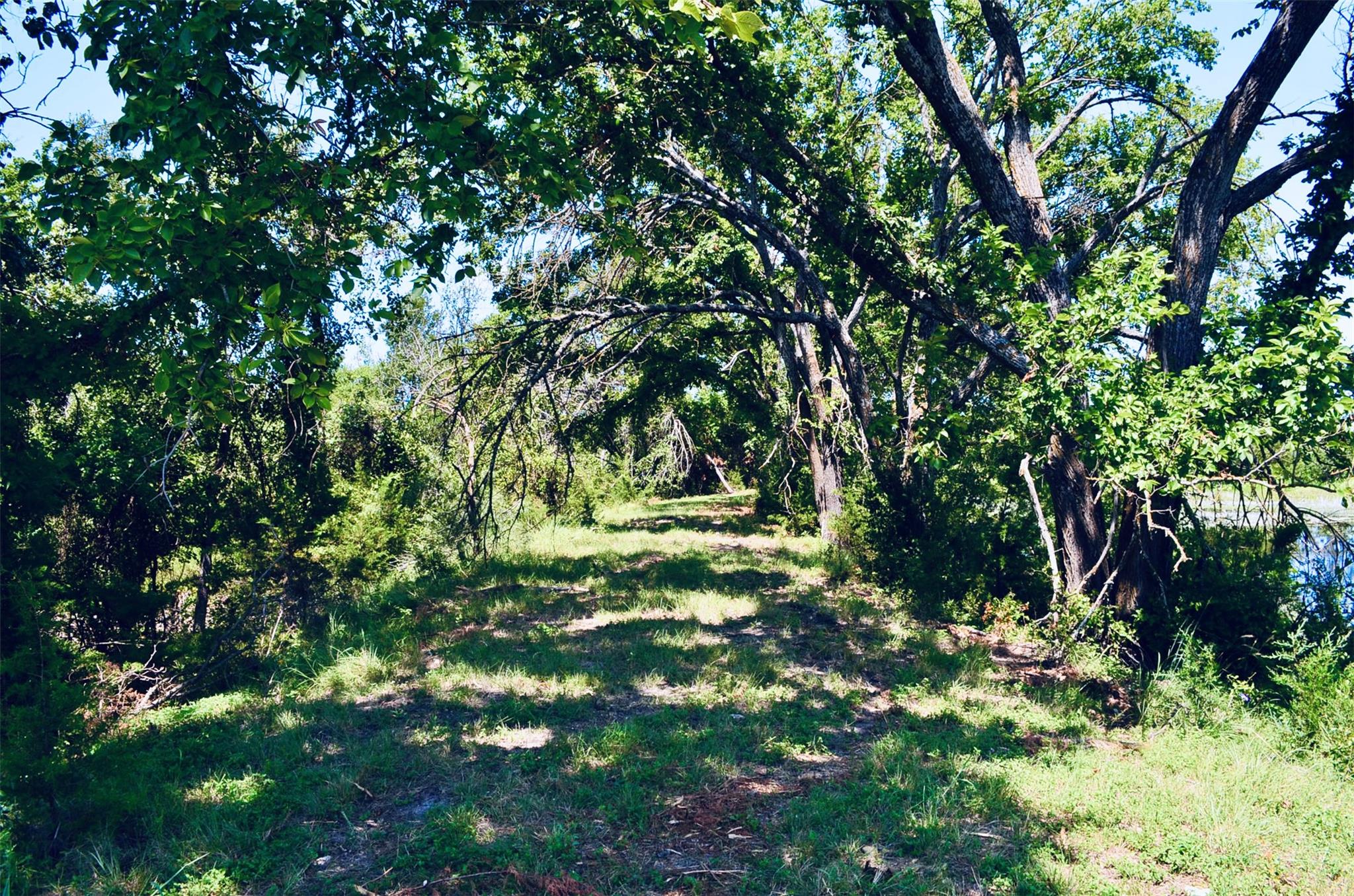 8060 County Road 210 Rd, Bertram, TX 78605