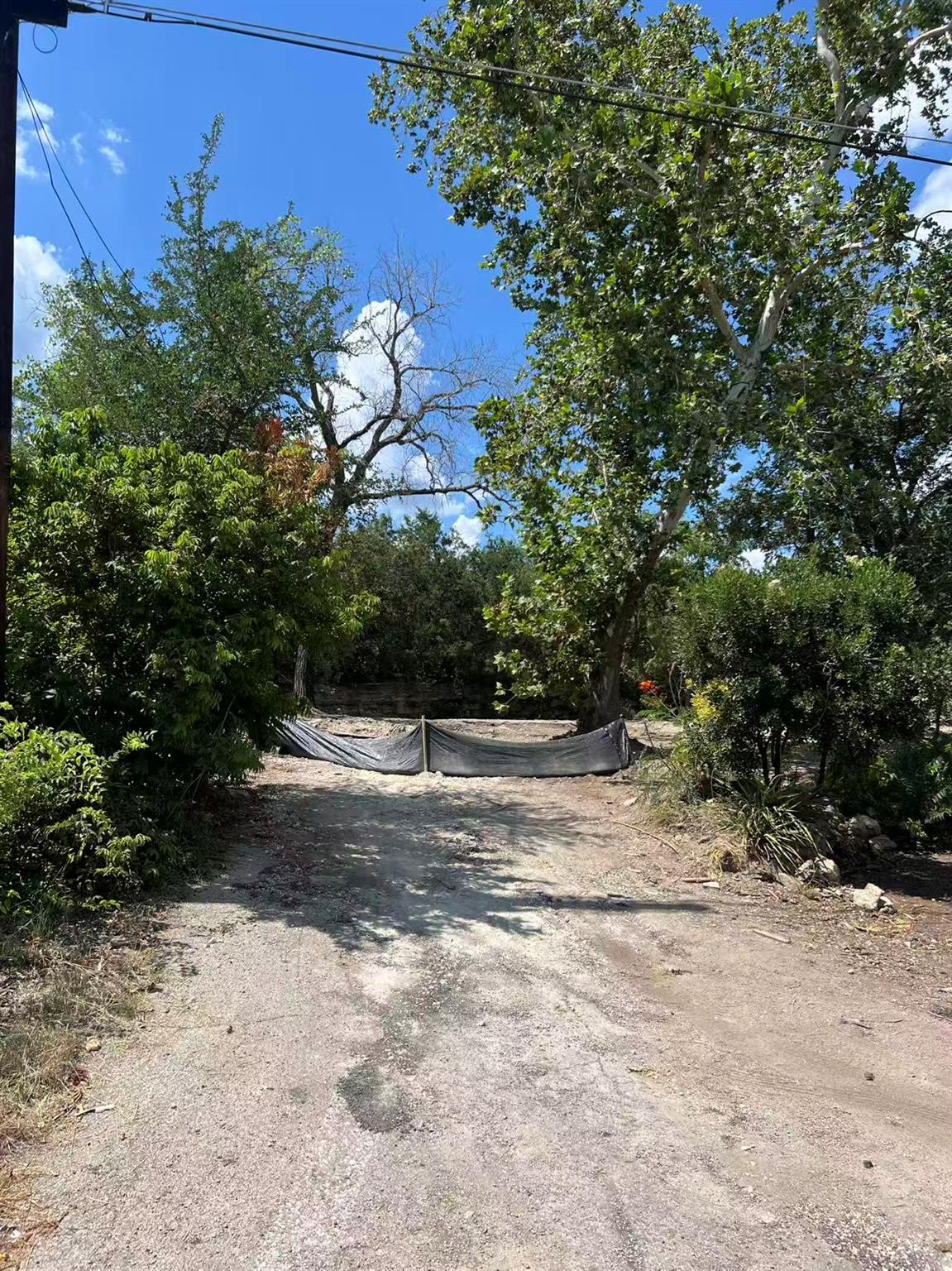 11014 W Lake Terrace Dr, Jonestown, TX 78645