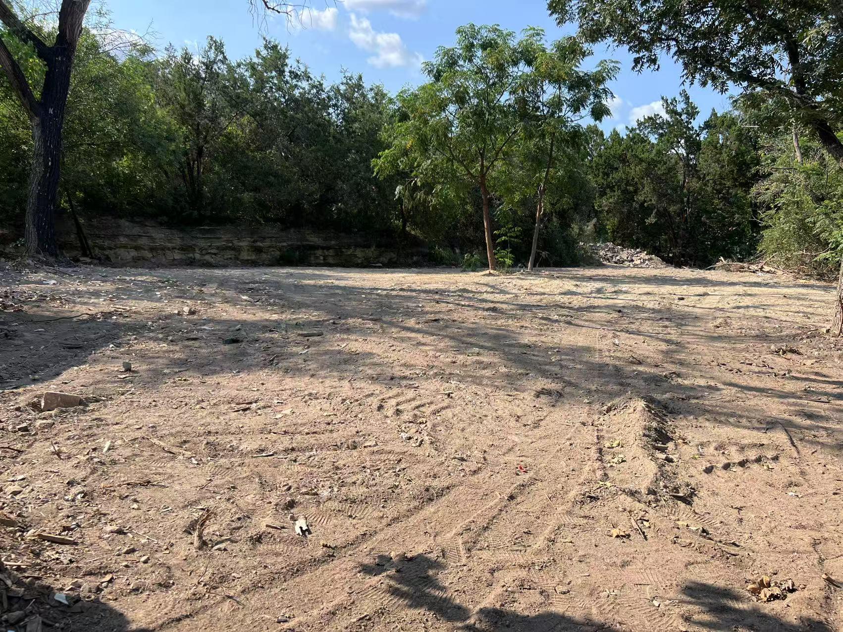 11014 W Lake Terrace Dr, Jonestown, TX 78645