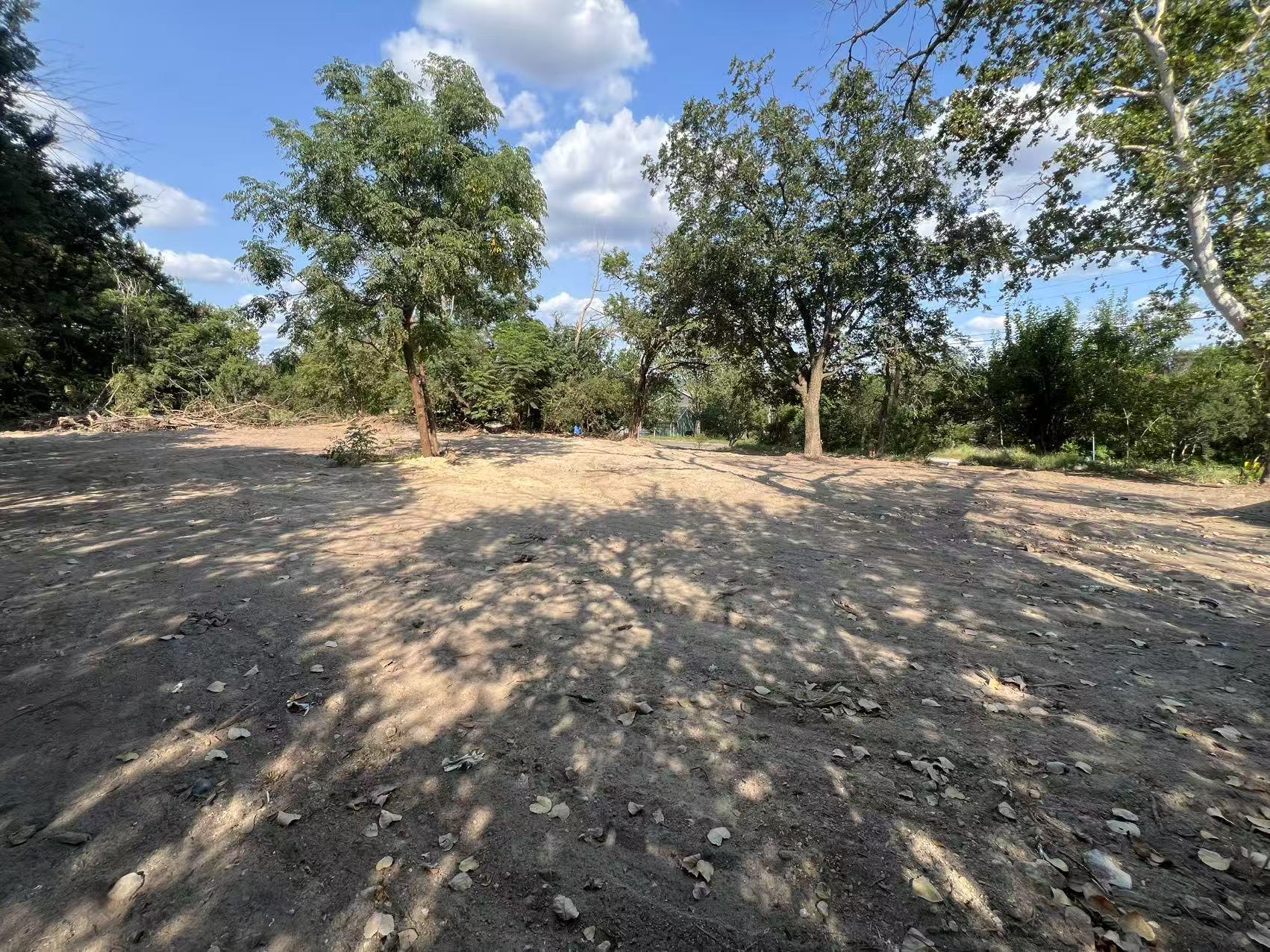 11014 W Lake Terrace Dr, Jonestown, TX 78645