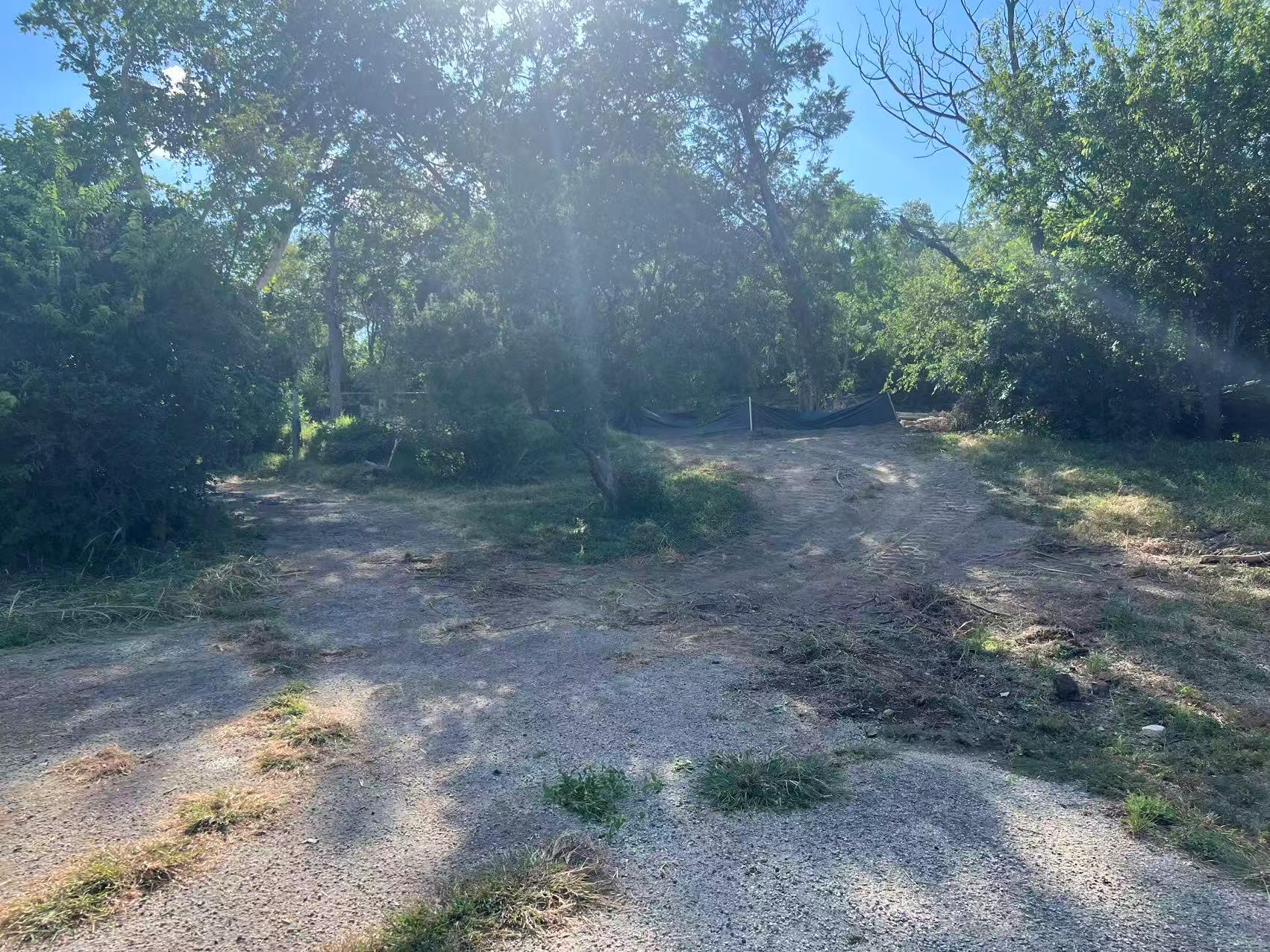 11014 W Lake Terrace Dr, Jonestown, TX 78645