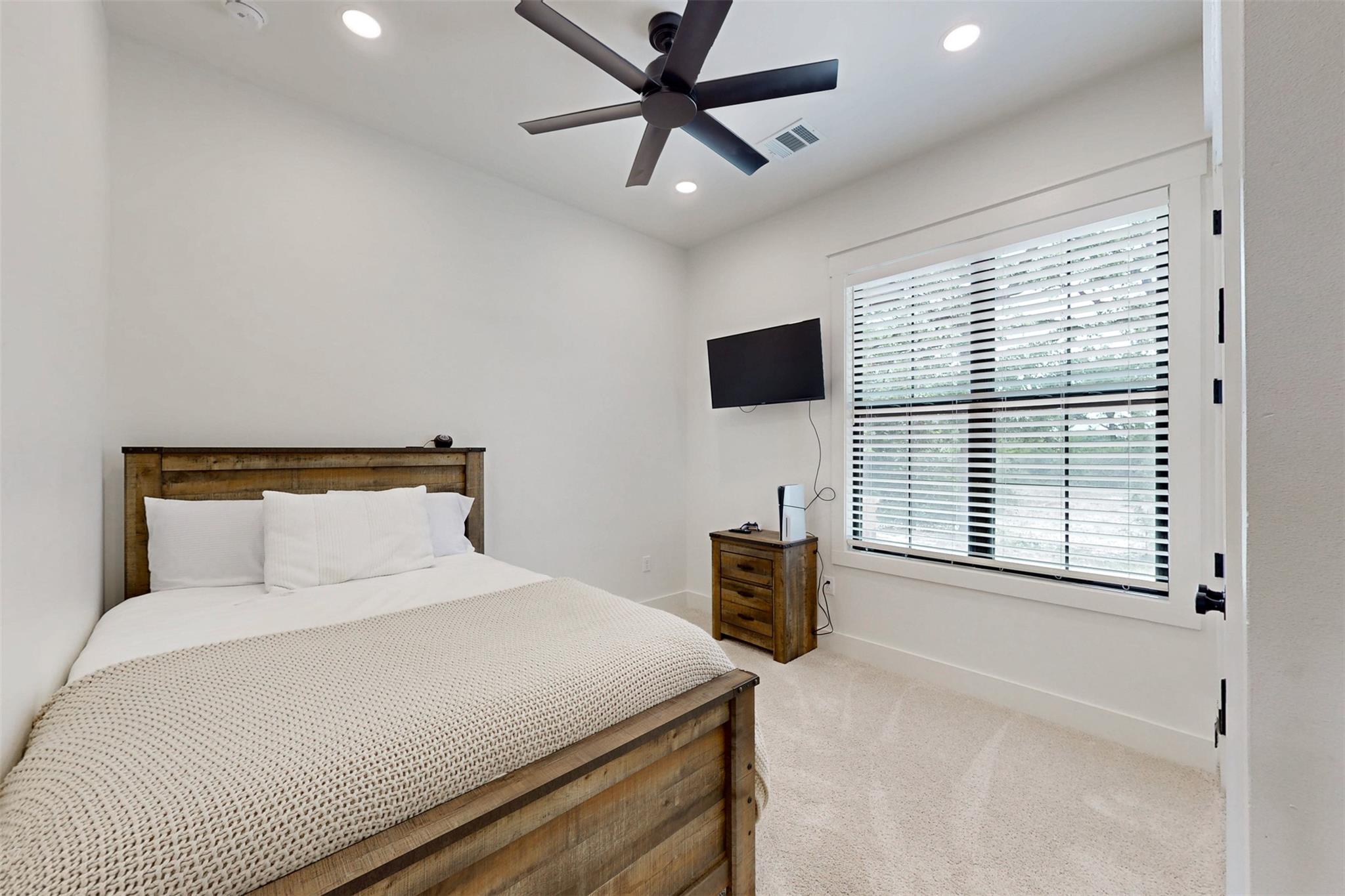 10464 County Road 244, Caldwell, TX 77836