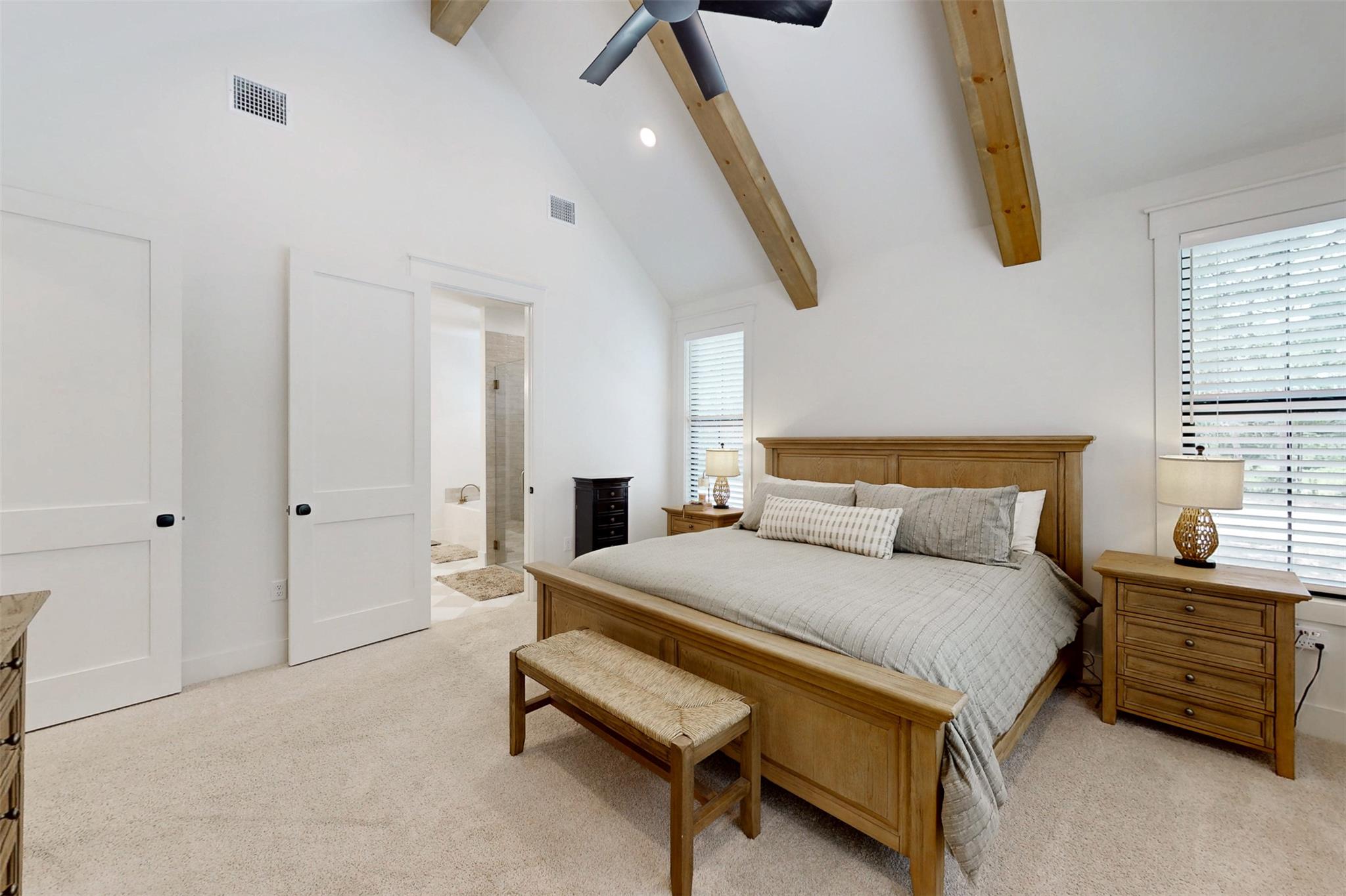 10464 County Road 244, Caldwell, TX 77836