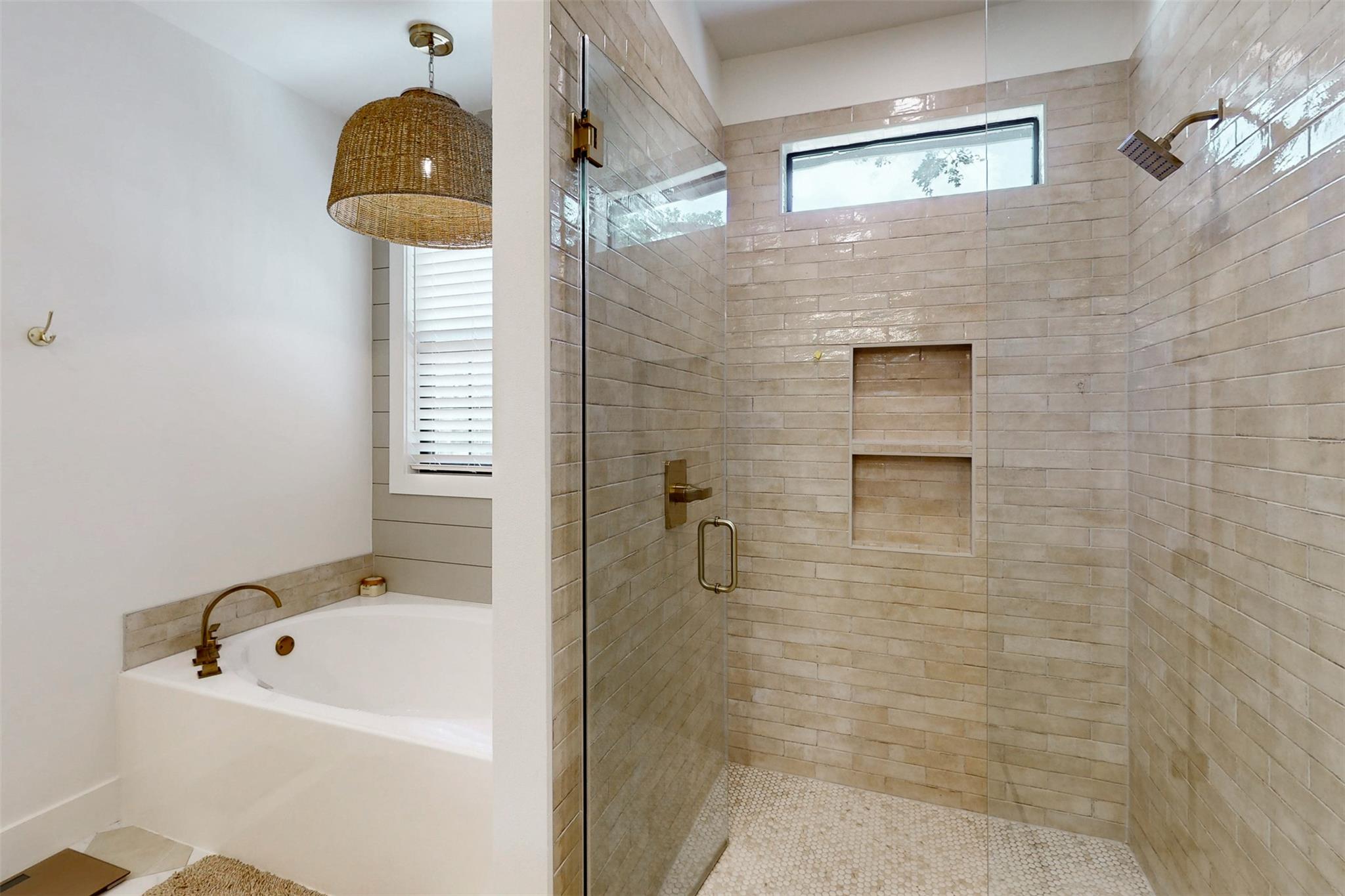 10464 County Road 244, Caldwell, TX 77836