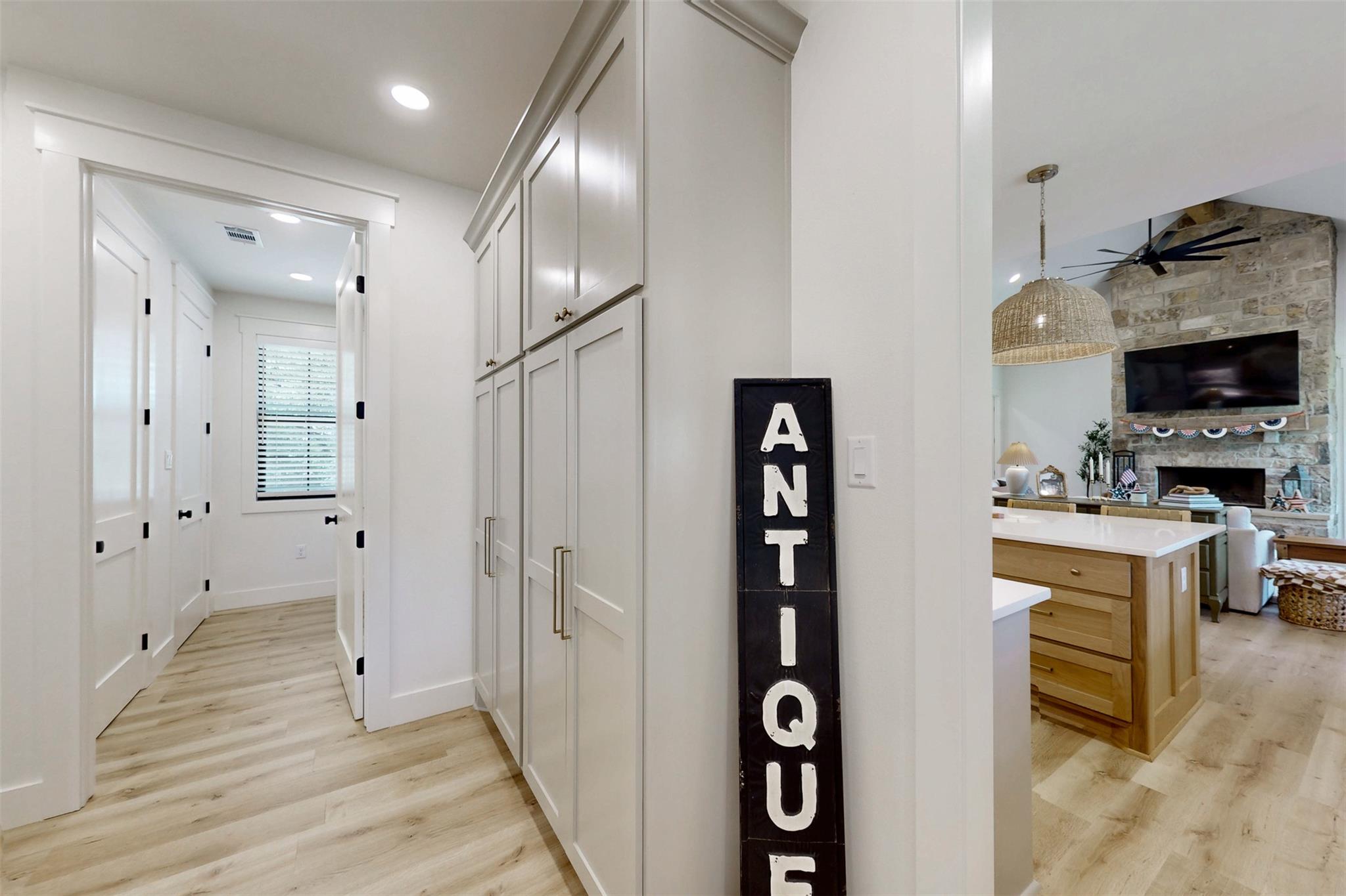 10464 County Road 244, Caldwell, TX 77836