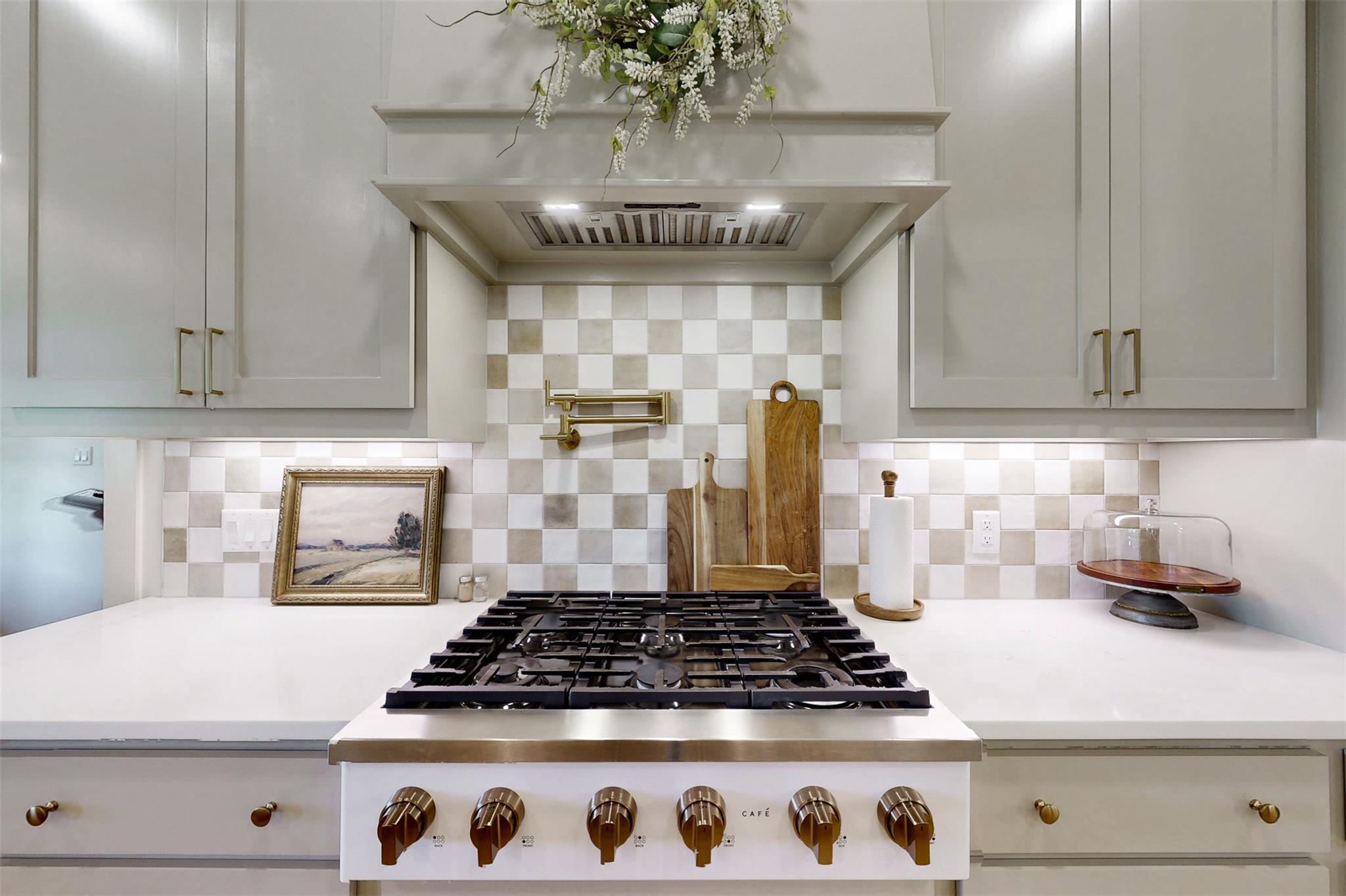 10464 County Road 244, Caldwell, TX 77836