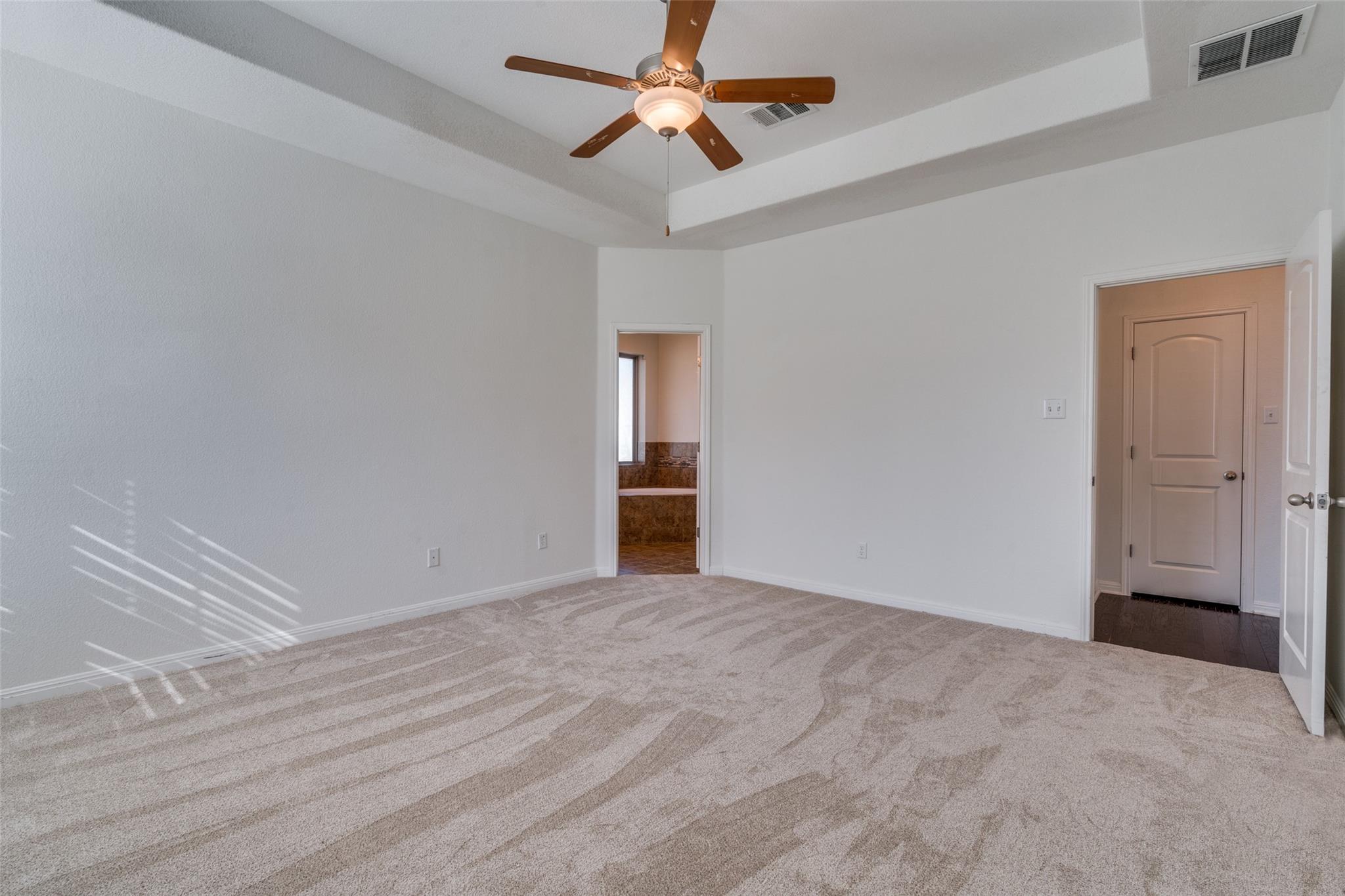 1019 Powell St, Kyle, TX 78640